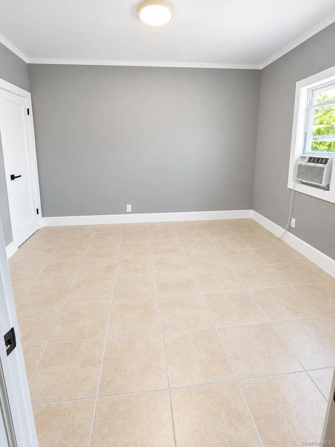 5068 43rd Street, New York, NY, 3 Bedroom Bedrooms, 4 Room Rooms,1 BathroomBathrooms,Residential Lease,For Rent,43rd,0,1063603 5068 43rd Street, New York, NY, 3 Bedroom Bedrooms, 4 Room Rooms,1 BathroomBathrooms,Residential Lease,For Rent,43rd,0,1063603
