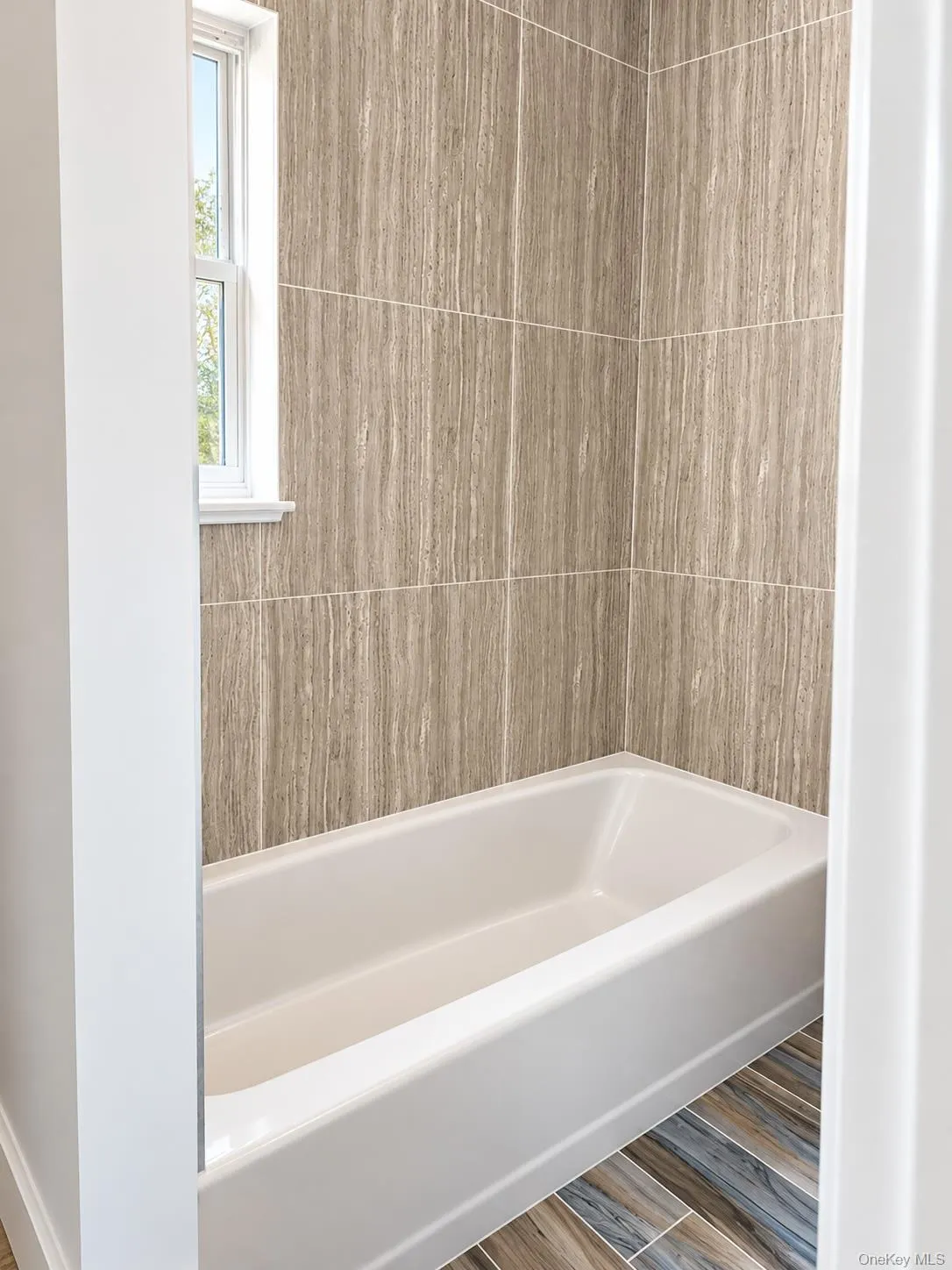 5068 43rd Street, New York, NY, 3 Bedroom Bedrooms, 4 Room Rooms,1 BathroomBathrooms,Residential Lease,For Rent,43rd,0,1063603 5068 43rd Street, New York, NY, 3 Bedroom Bedrooms, 4 Room Rooms,1 BathroomBathrooms,Residential Lease,For Rent,43rd,0,1063603