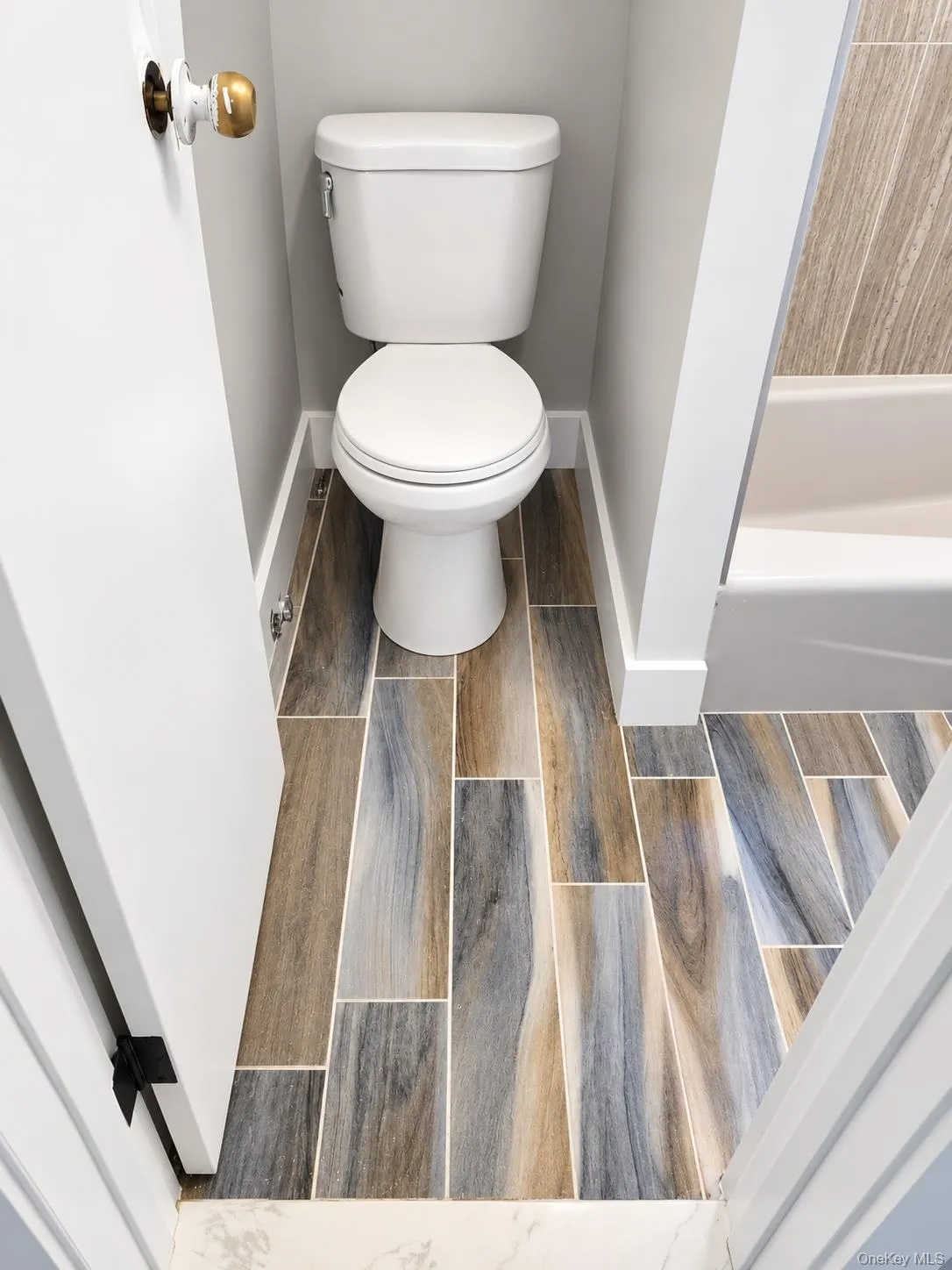 5068 43rd Street, New York, NY, 3 Bedroom Bedrooms, 4 Room Rooms,1 BathroomBathrooms,Residential Lease,For Rent,43rd,0,1063603 5068 43rd Street, New York, NY, 3 Bedroom Bedrooms, 4 Room Rooms,1 BathroomBathrooms,Residential Lease,For Rent,43rd,0,1063603