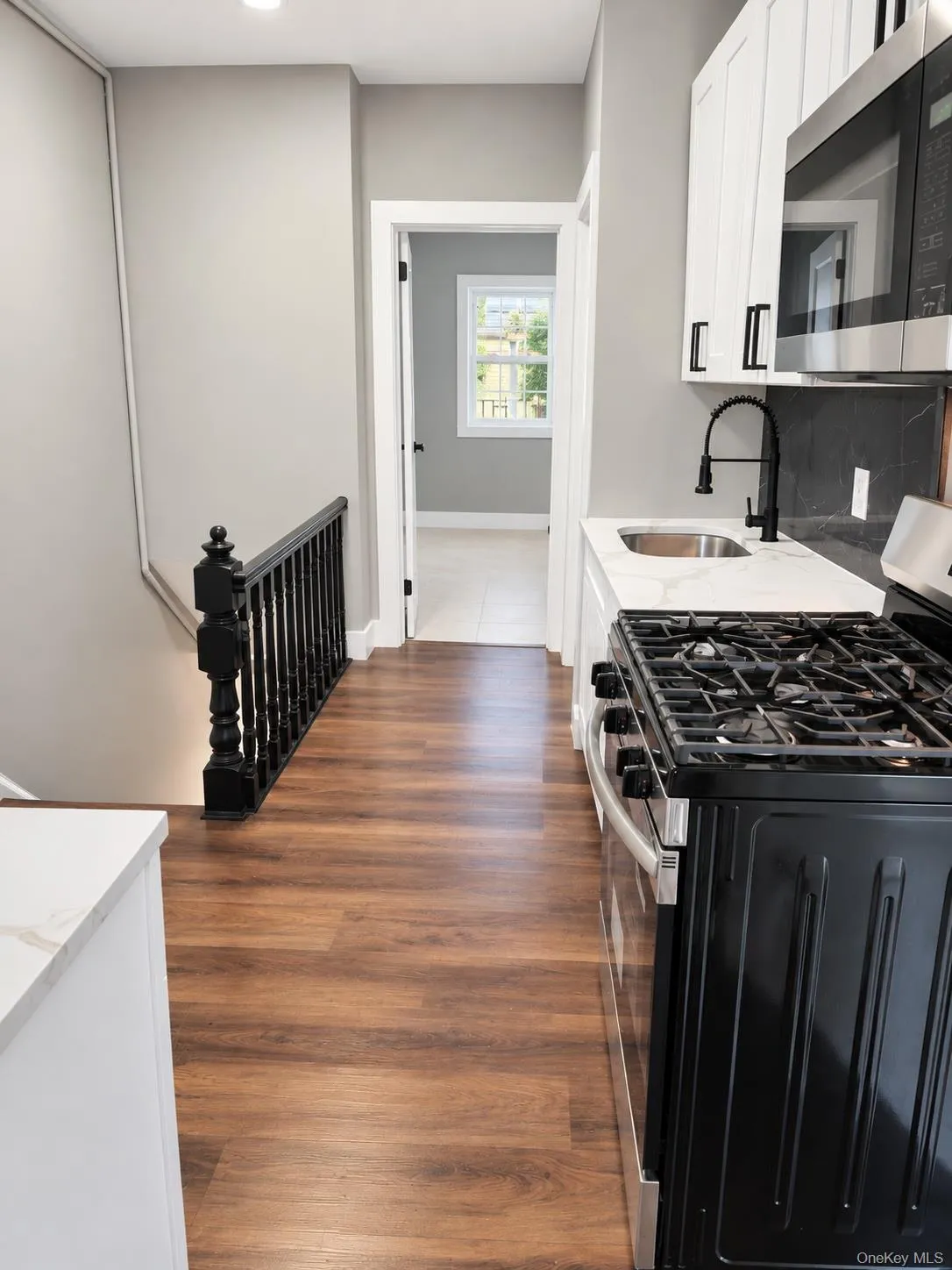 5068 43rd Street, New York, NY, 3 Bedroom Bedrooms, 4 Room Rooms,1 BathroomBathrooms,Residential Lease,For Rent,43rd,0,1063603 5068 43rd Street, New York, NY, 3 Bedroom Bedrooms, 4 Room Rooms,1 BathroomBathrooms,Residential Lease,For Rent,43rd,0,1063603
