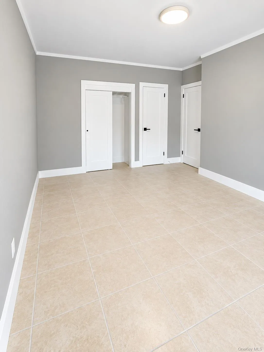 5068 43rd Street, New York, NY, 3 Bedroom Bedrooms, 4 Room Rooms,1 BathroomBathrooms,Residential Lease,For Rent,43rd,0,1063603 5068 43rd Street, New York, NY, 3 Bedroom Bedrooms, 4 Room Rooms,1 BathroomBathrooms,Residential Lease,For Rent,43rd,0,1063603