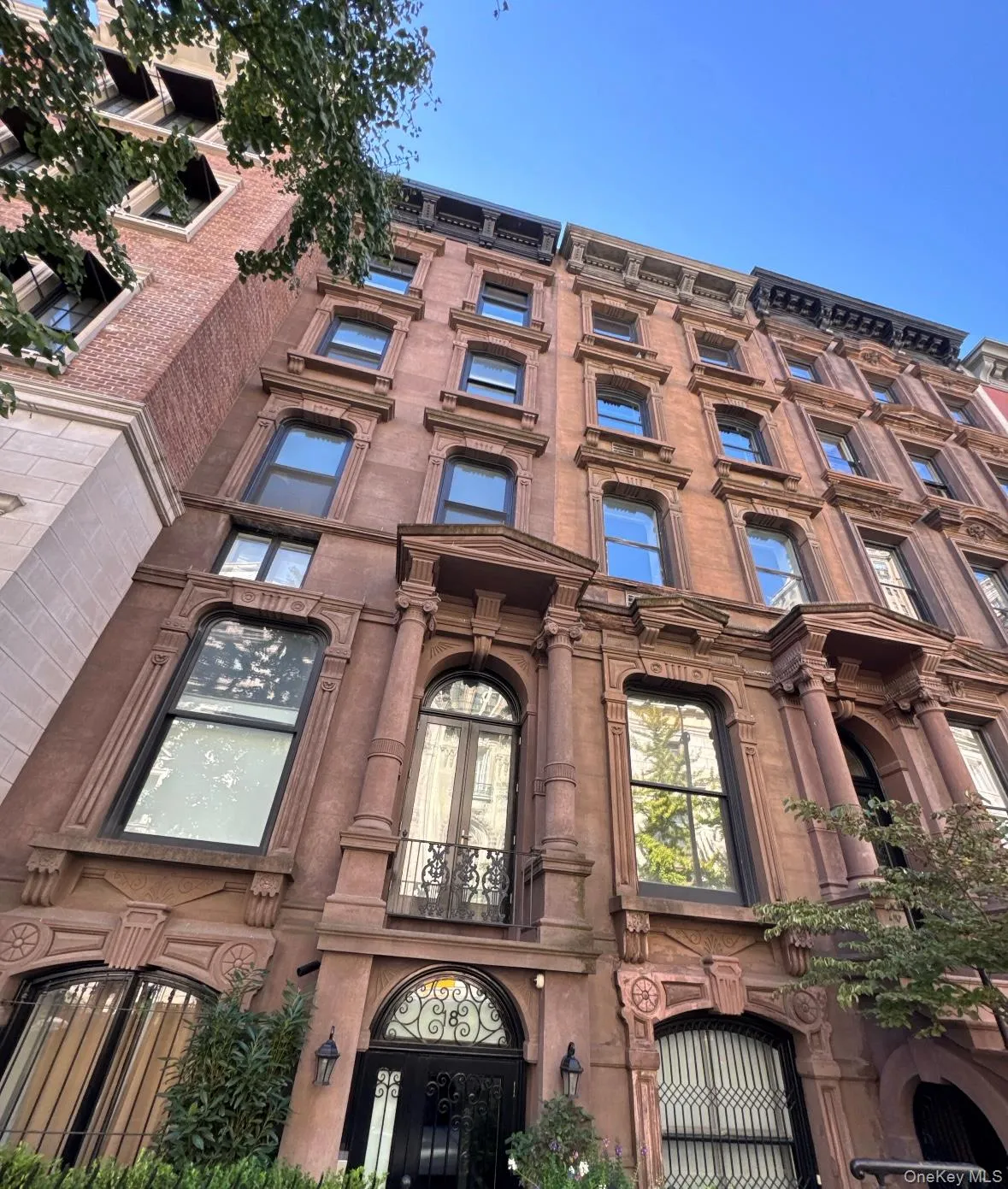 18 63rd Street, New York, NY, 1 Bedroom Bedrooms, 3 Rooms Rooms,1 BathroomBathrooms,Residential,For Rent,63rd,0,1063607 18 63rd Street, New York, NY, 1 Bedroom Bedrooms, 3 Rooms Rooms,1 BathroomBathrooms,Residential,For Rent,63rd,0,1063607