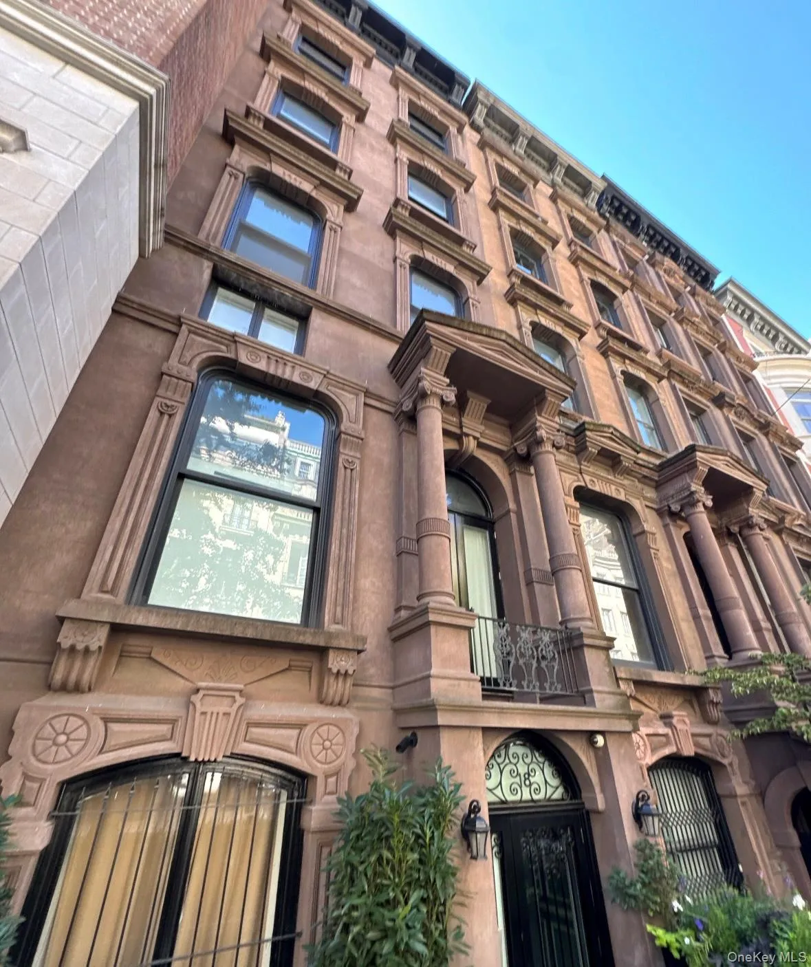 18 63rd Street, New York, NY, 1 Bedroom Bedrooms, 3 Rooms Rooms,1 BathroomBathrooms,Residential,For Rent,63rd,0,1063607 18 63rd Street, New York, NY, 1 Bedroom Bedrooms, 3 Rooms Rooms,1 BathroomBathrooms,Residential,For Rent,63rd,0,1063607