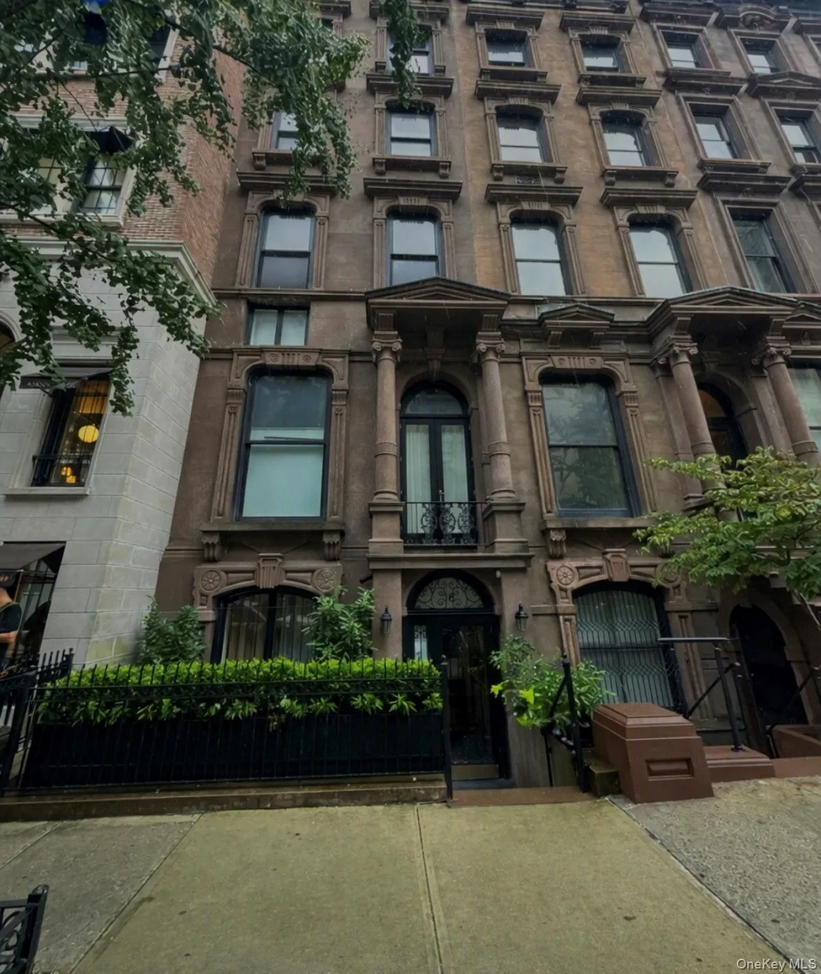 18 63rd Street, New York, NY, 1 Bedroom Bedrooms, 3 Rooms Rooms,1 BathroomBathrooms,Residential,For Rent,63rd,0,1063607 18 63rd Street, New York, NY, 1 Bedroom Bedrooms, 3 Rooms Rooms,1 BathroomBathrooms,Residential,For Rent,63rd,0,1063607