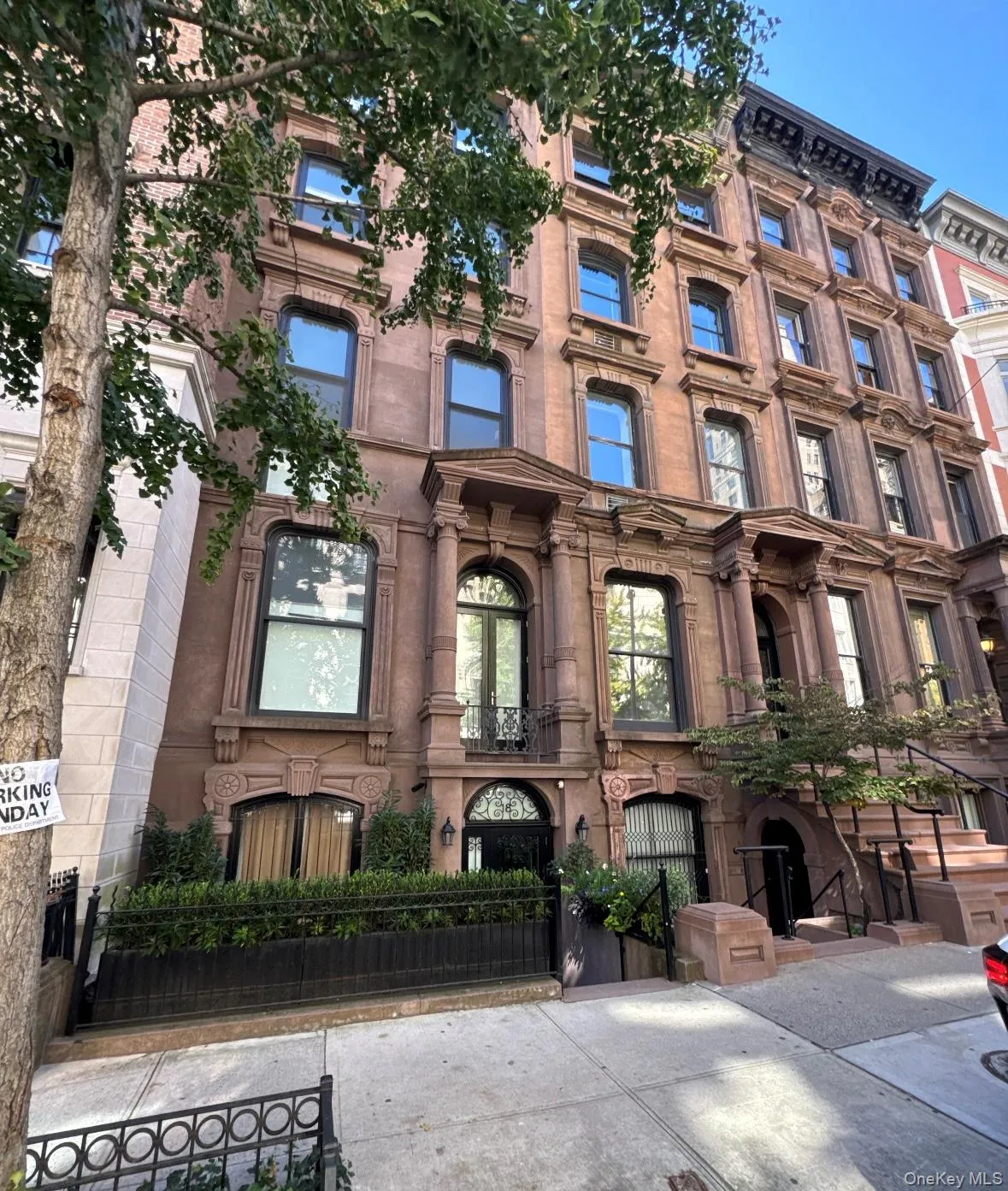 18 63rd Street, New York, NY, 1 Bedroom Bedrooms, 3 Rooms Rooms,1 BathroomBathrooms,Residential,For Rent,63rd,0,1063607 18 63rd Street, New York, NY, 1 Bedroom Bedrooms, 3 Rooms Rooms,1 BathroomBathrooms,Residential,For Rent,63rd,0,1063607