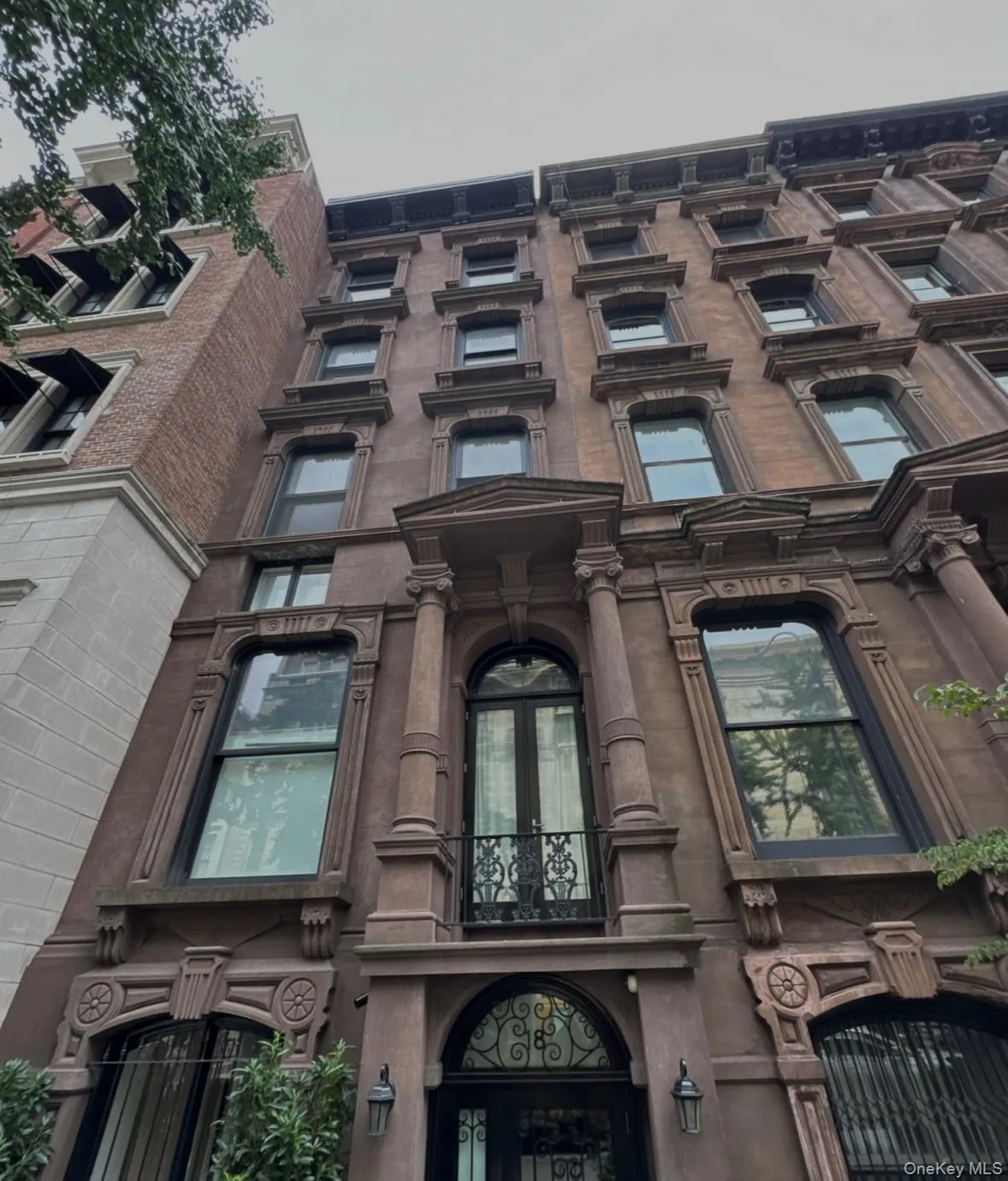 18 63rd Street, New York, NY, 1 Bedroom Bedrooms, 3 Rooms Rooms,1 BathroomBathrooms,Residential,For Rent,63rd,0,1063607 18 63rd Street, New York, NY, 1 Bedroom Bedrooms, 3 Rooms Rooms,1 BathroomBathrooms,Residential,For Rent,63rd,0,1063607