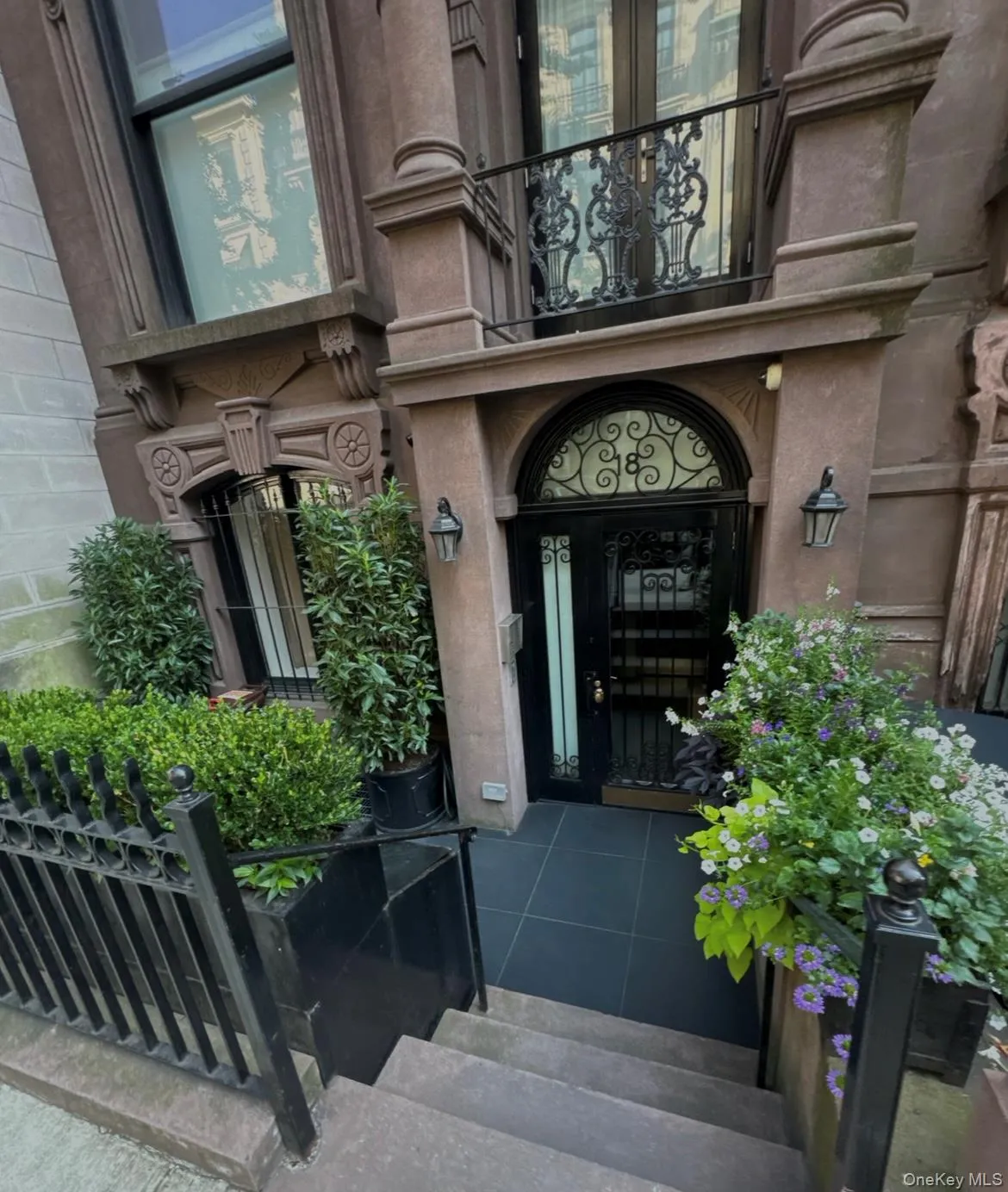 18 63rd Street, New York, NY, 1 Bedroom Bedrooms, 3 Rooms Rooms,1 BathroomBathrooms,Residential,For Rent,63rd,0,1063607 18 63rd Street, New York, NY, 1 Bedroom Bedrooms, 3 Rooms Rooms,1 BathroomBathrooms,Residential,For Rent,63rd,0,1063607