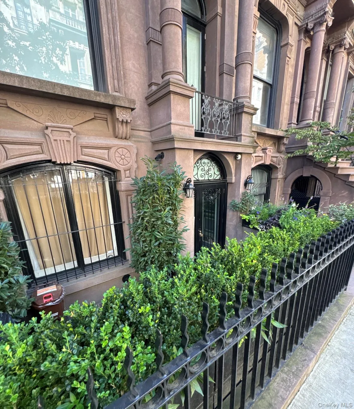 18 63rd Street, New York, NY, 1 Bedroom Bedrooms, 3 Rooms Rooms,1 BathroomBathrooms,Residential,For Rent,63rd,0,1063607 18 63rd Street, New York, NY, 1 Bedroom Bedrooms, 3 Rooms Rooms,1 BathroomBathrooms,Residential,For Rent,63rd,0,1063607
