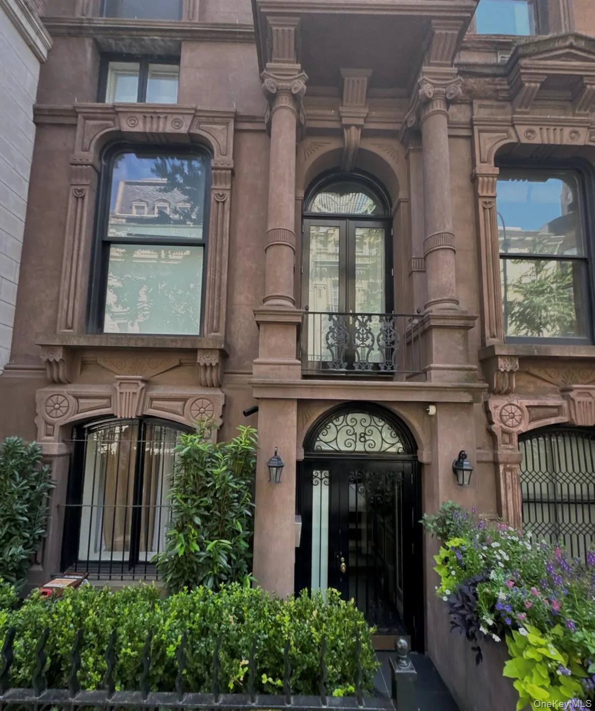 18 63rd Street, New York, NY, 1 Bedroom Bedrooms, 3 Rooms Rooms,1 BathroomBathrooms,Residential,For Rent,63rd,0,1063607 18 63rd Street, New York, NY, 1 Bedroom Bedrooms, 3 Rooms Rooms,1 BathroomBathrooms,Residential,For Rent,63rd,0,1063607
