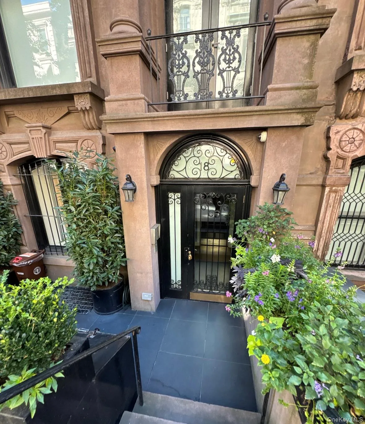 18 63rd Street, New York, NY, 1 Bedroom Bedrooms, 3 Rooms Rooms,1 BathroomBathrooms,Residential,For Rent,63rd,0,1063607 18 63rd Street, New York, NY, 1 Bedroom Bedrooms, 3 Rooms Rooms,1 BathroomBathrooms,Residential,For Rent,63rd,0,1063607