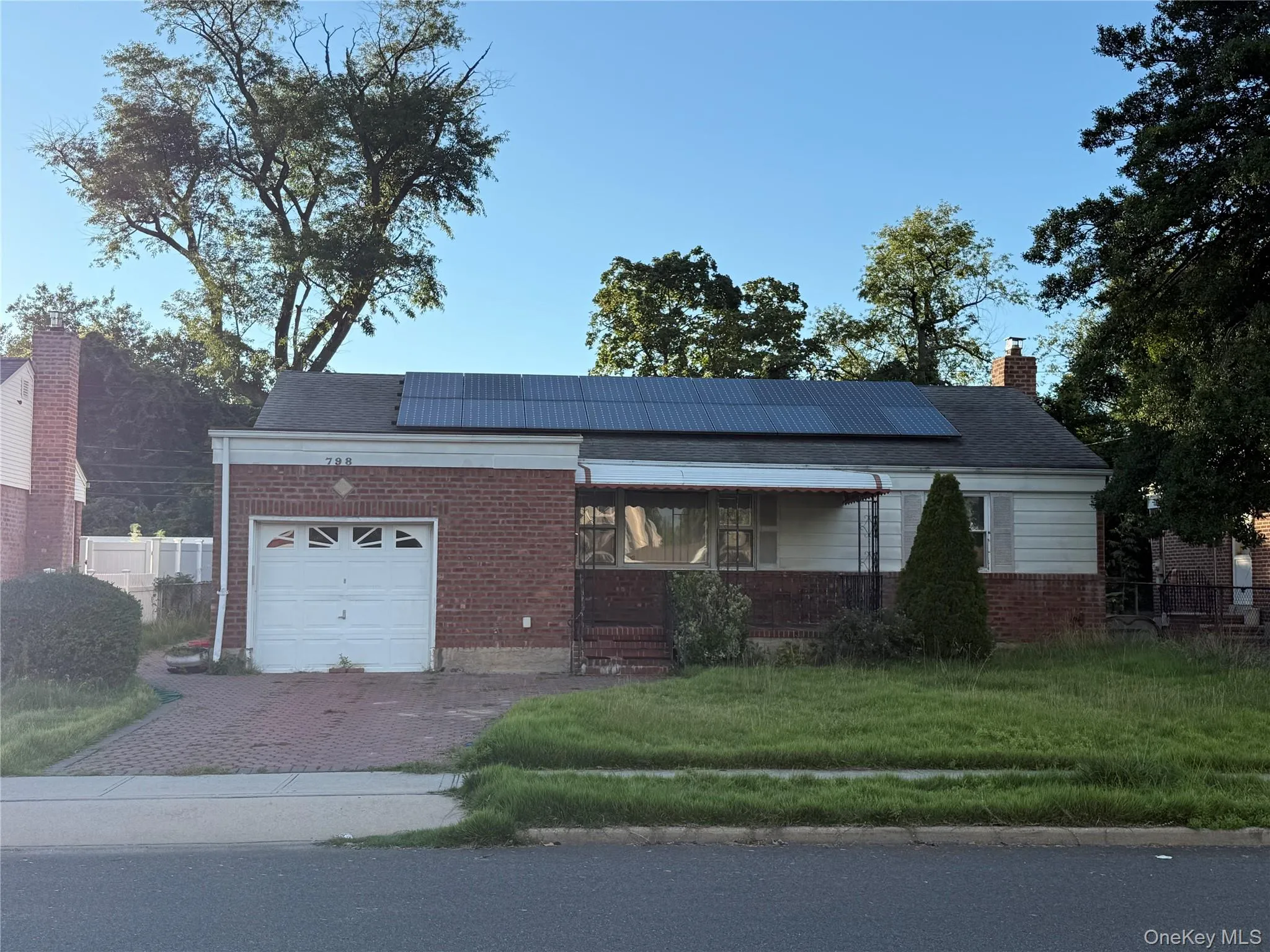 798 Bauer Street, Hempstead, NY, 3 Bedrooms Bedrooms, 9 Rooms Rooms,2 BathroomsBathrooms,Residential,For Rent,Bauer,0,1063609 798 Bauer Street, Hempstead, NY, 3 Bedrooms Bedrooms, 9 Rooms Rooms,2 BathroomsBathrooms,Residential,For Rent,Bauer,0,1063609
