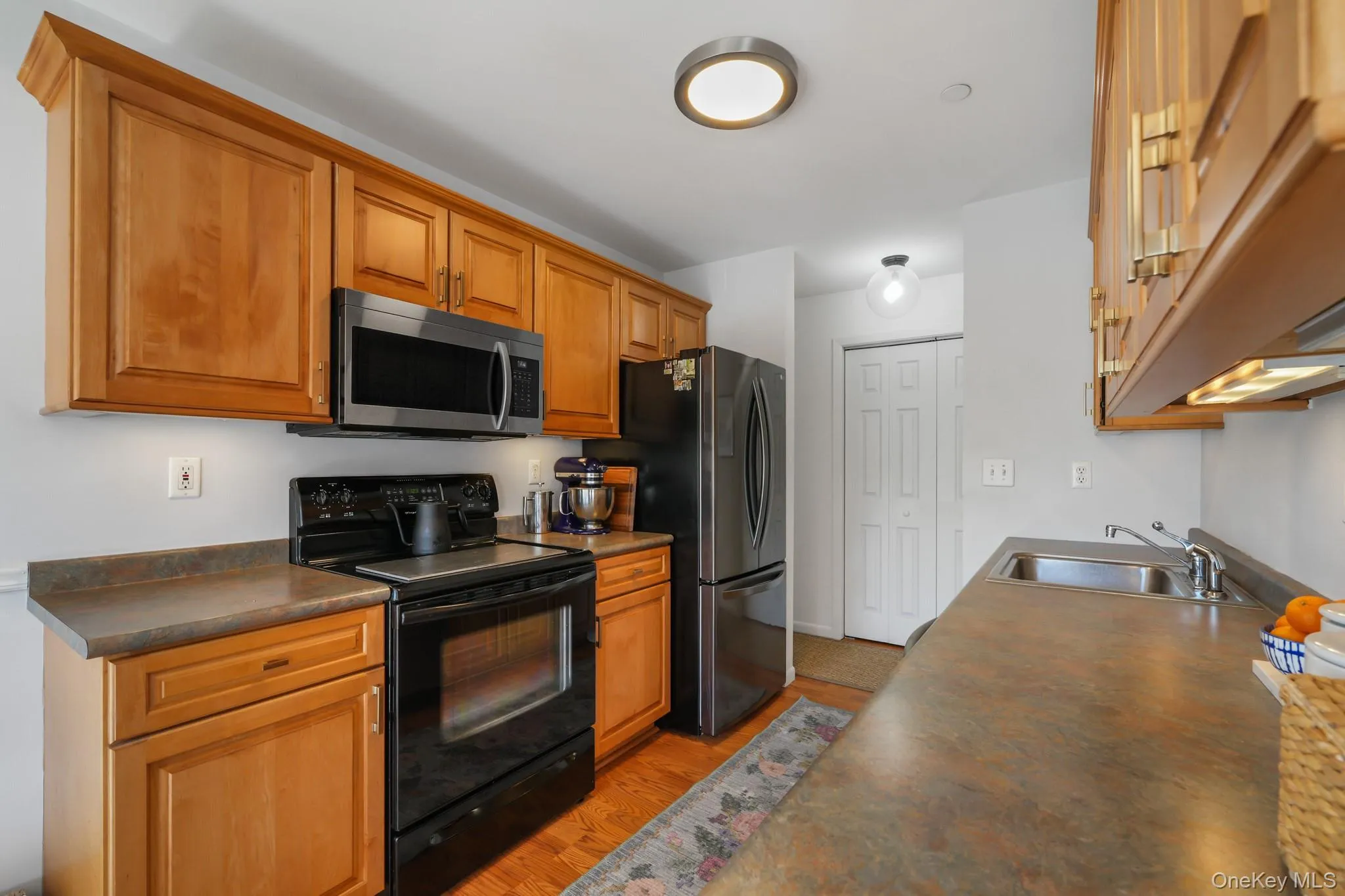 174 Sierra Vista Lane, Clarkstown, NY, 2 Bedrooms Bedrooms, 6 Rooms Rooms,2 BathroomsBathrooms,Residential,For Rent,Sierra Vista,0,1063611 174 Sierra Vista Lane, Clarkstown, NY, 2 Bedrooms Bedrooms, 6 Rooms Rooms,2 BathroomsBathrooms,Residential,For Rent,Sierra Vista,0,1063611