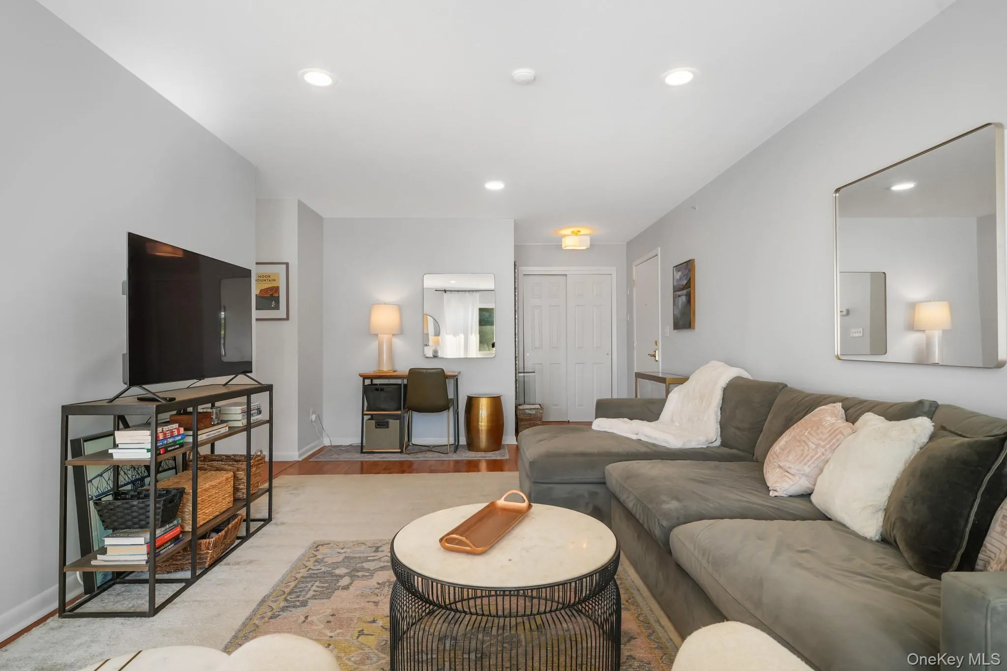 174 Sierra Vista Lane, Clarkstown, NY, 2 Bedrooms Bedrooms, 6 Rooms Rooms,2 BathroomsBathrooms,Residential,For Rent,Sierra Vista,0,1063611 174 Sierra Vista Lane, Clarkstown, NY, 2 Bedrooms Bedrooms, 6 Rooms Rooms,2 BathroomsBathrooms,Residential,For Rent,Sierra Vista,0,1063611