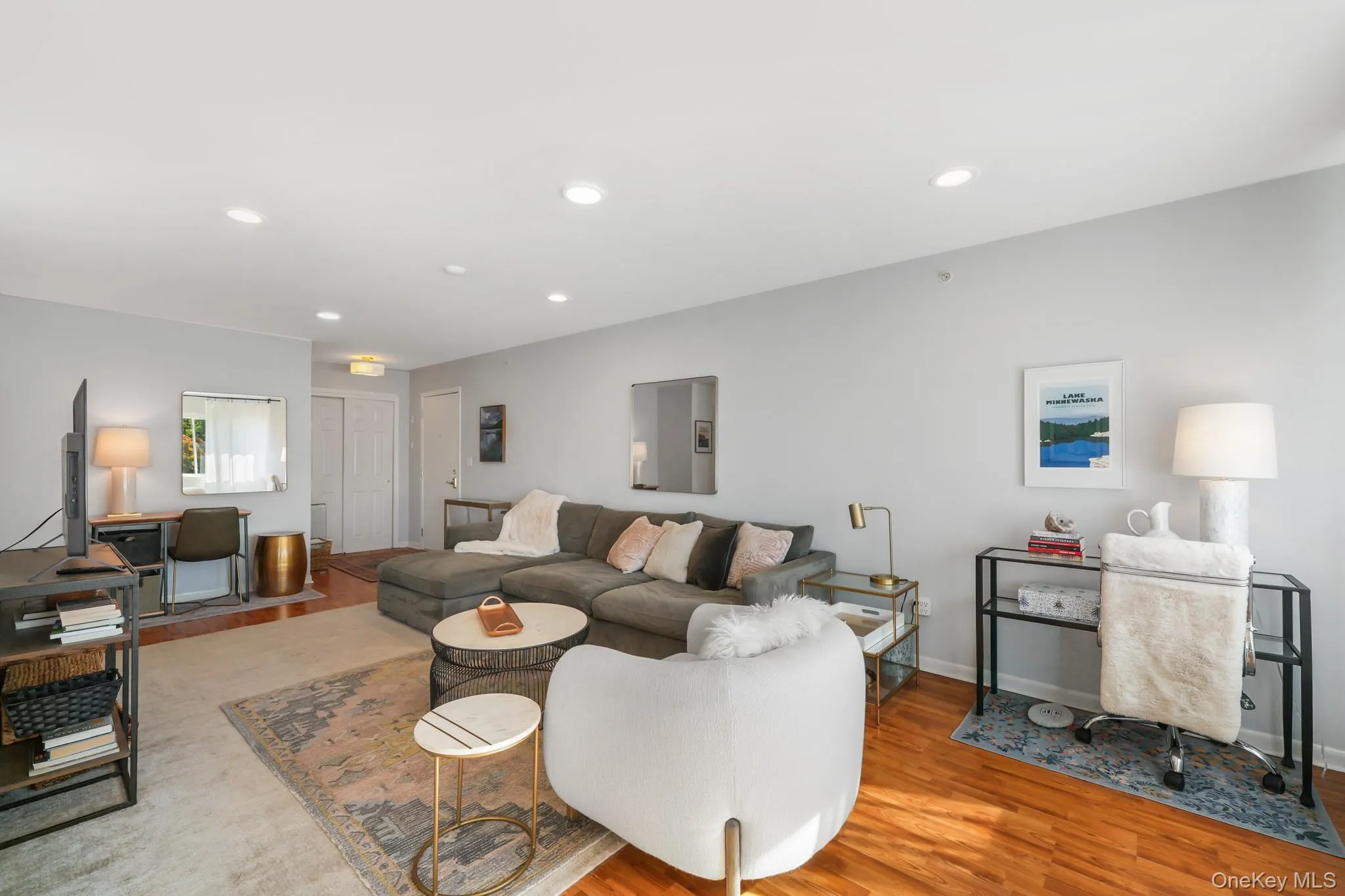 174 Sierra Vista Lane, Clarkstown, NY, 2 Bedrooms Bedrooms, 6 Rooms Rooms,2 BathroomsBathrooms,Residential,For Rent,Sierra Vista,0,1063611 174 Sierra Vista Lane, Clarkstown, NY, 2 Bedrooms Bedrooms, 6 Rooms Rooms,2 BathroomsBathrooms,Residential,For Rent,Sierra Vista,0,1063611