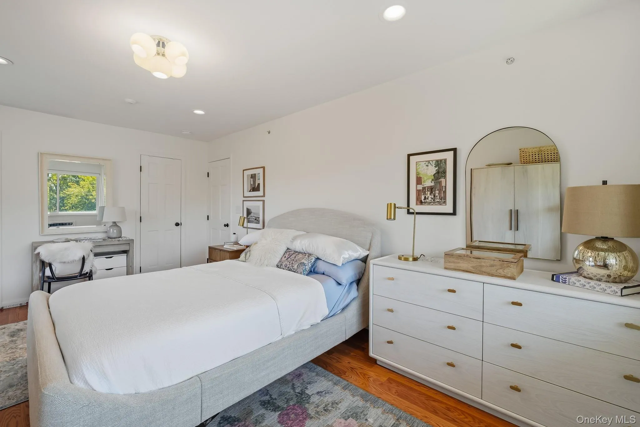 174 Sierra Vista Lane, Clarkstown, NY, 2 Bedrooms Bedrooms, 6 Rooms Rooms,2 BathroomsBathrooms,Residential,For Rent,Sierra Vista,0,1063611 174 Sierra Vista Lane, Clarkstown, NY, 2 Bedrooms Bedrooms, 6 Rooms Rooms,2 BathroomsBathrooms,Residential,For Rent,Sierra Vista,0,1063611