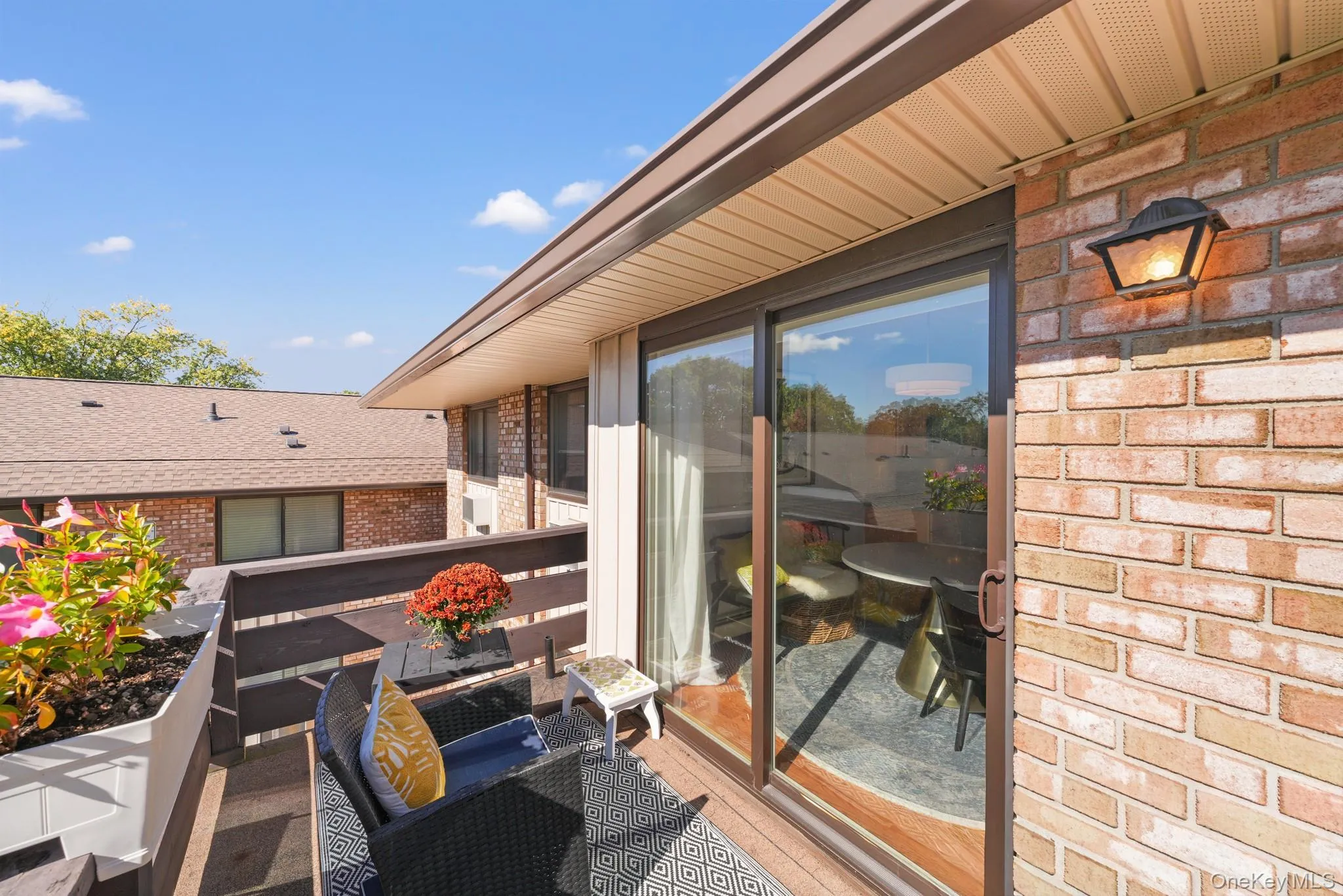 174 Sierra Vista Lane, Clarkstown, NY, 2 Bedrooms Bedrooms, 6 Rooms Rooms,2 BathroomsBathrooms,Residential,For Rent,Sierra Vista,0,1063611 174 Sierra Vista Lane, Clarkstown, NY, 2 Bedrooms Bedrooms, 6 Rooms Rooms,2 BathroomsBathrooms,Residential,For Rent,Sierra Vista,0,1063611