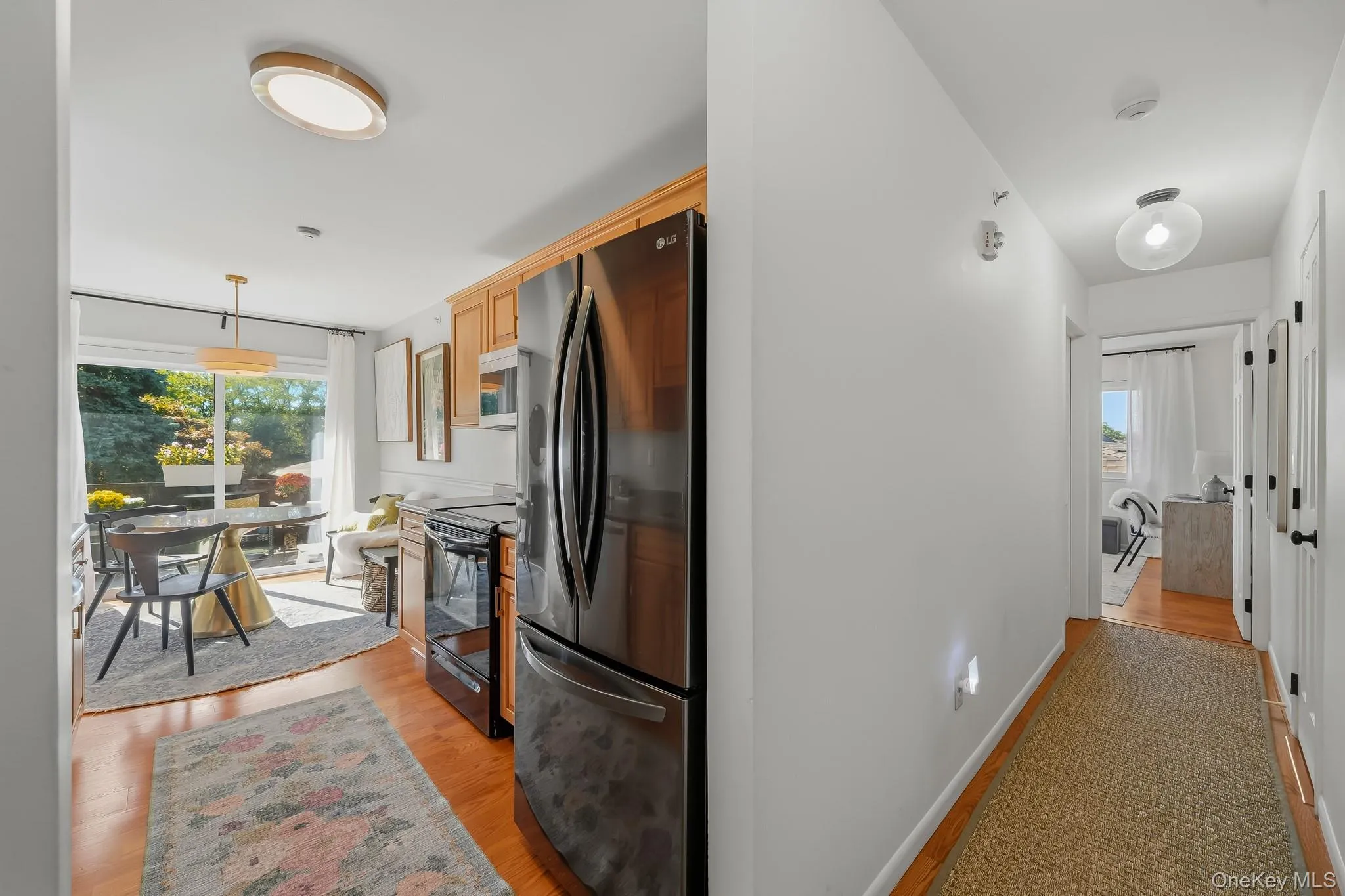 174 Sierra Vista Lane, Clarkstown, NY, 2 Bedrooms Bedrooms, 6 Rooms Rooms,2 BathroomsBathrooms,Residential,For Rent,Sierra Vista,0,1063611 174 Sierra Vista Lane, Clarkstown, NY, 2 Bedrooms Bedrooms, 6 Rooms Rooms,2 BathroomsBathrooms,Residential,For Rent,Sierra Vista,0,1063611