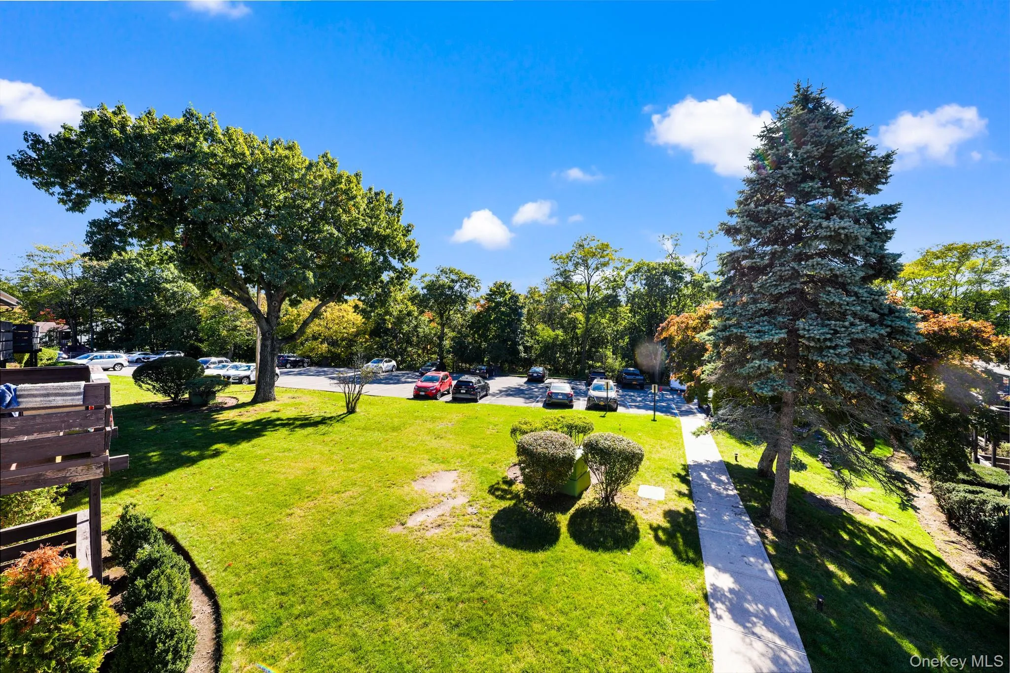 174 Sierra Vista Lane, Clarkstown, NY, 2 Bedrooms Bedrooms, 6 Rooms Rooms,2 BathroomsBathrooms,Residential,For Rent,Sierra Vista,0,1063611 174 Sierra Vista Lane, Clarkstown, NY, 2 Bedrooms Bedrooms, 6 Rooms Rooms,2 BathroomsBathrooms,Residential,For Rent,Sierra Vista,0,1063611