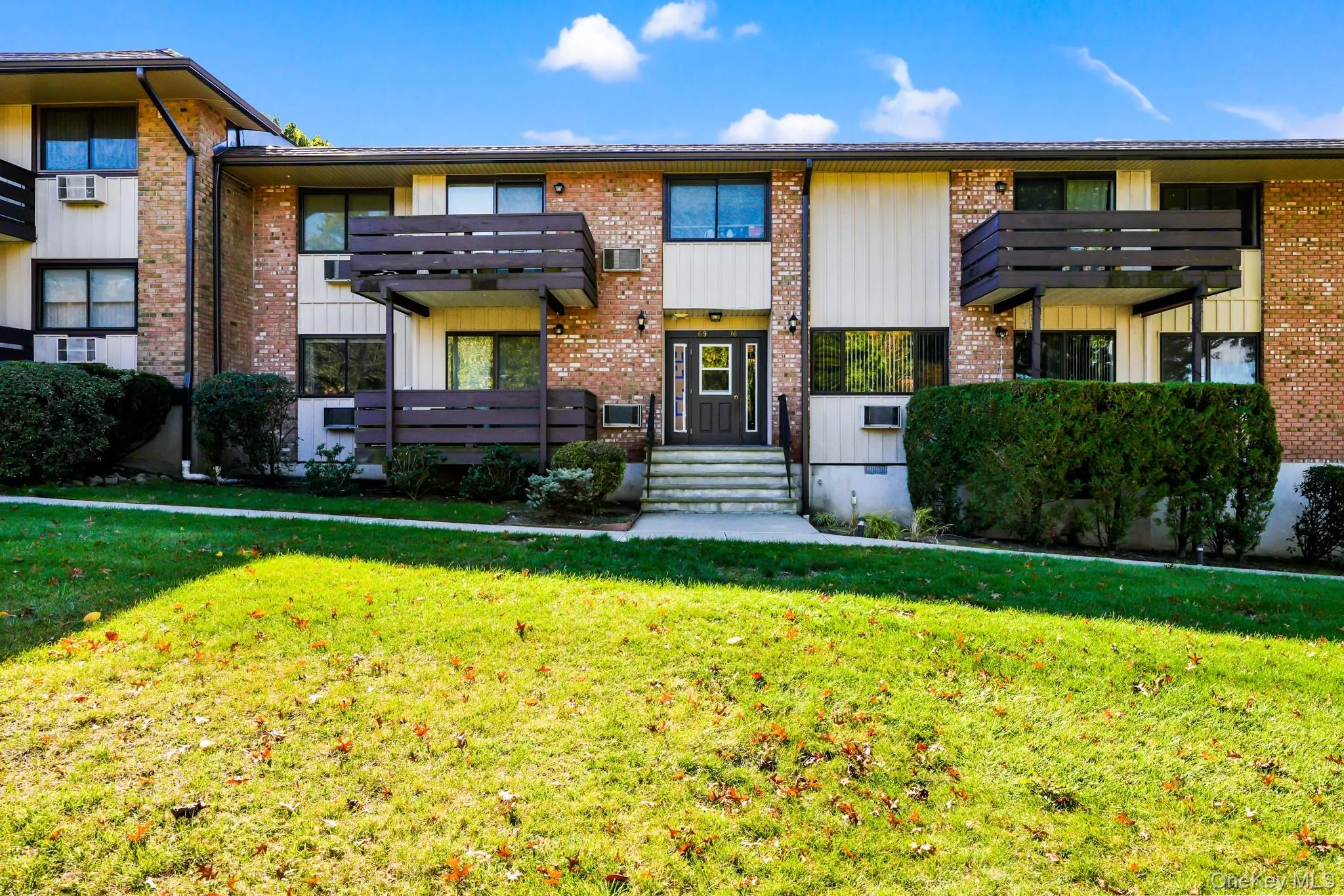 174 Sierra Vista Lane, Clarkstown, NY, 2 Bedrooms Bedrooms, 6 Rooms Rooms,2 BathroomsBathrooms,Residential,For Rent,Sierra Vista,0,1063611 174 Sierra Vista Lane, Clarkstown, NY, 2 Bedrooms Bedrooms, 6 Rooms Rooms,2 BathroomsBathrooms,Residential,For Rent,Sierra Vista,0,1063611
