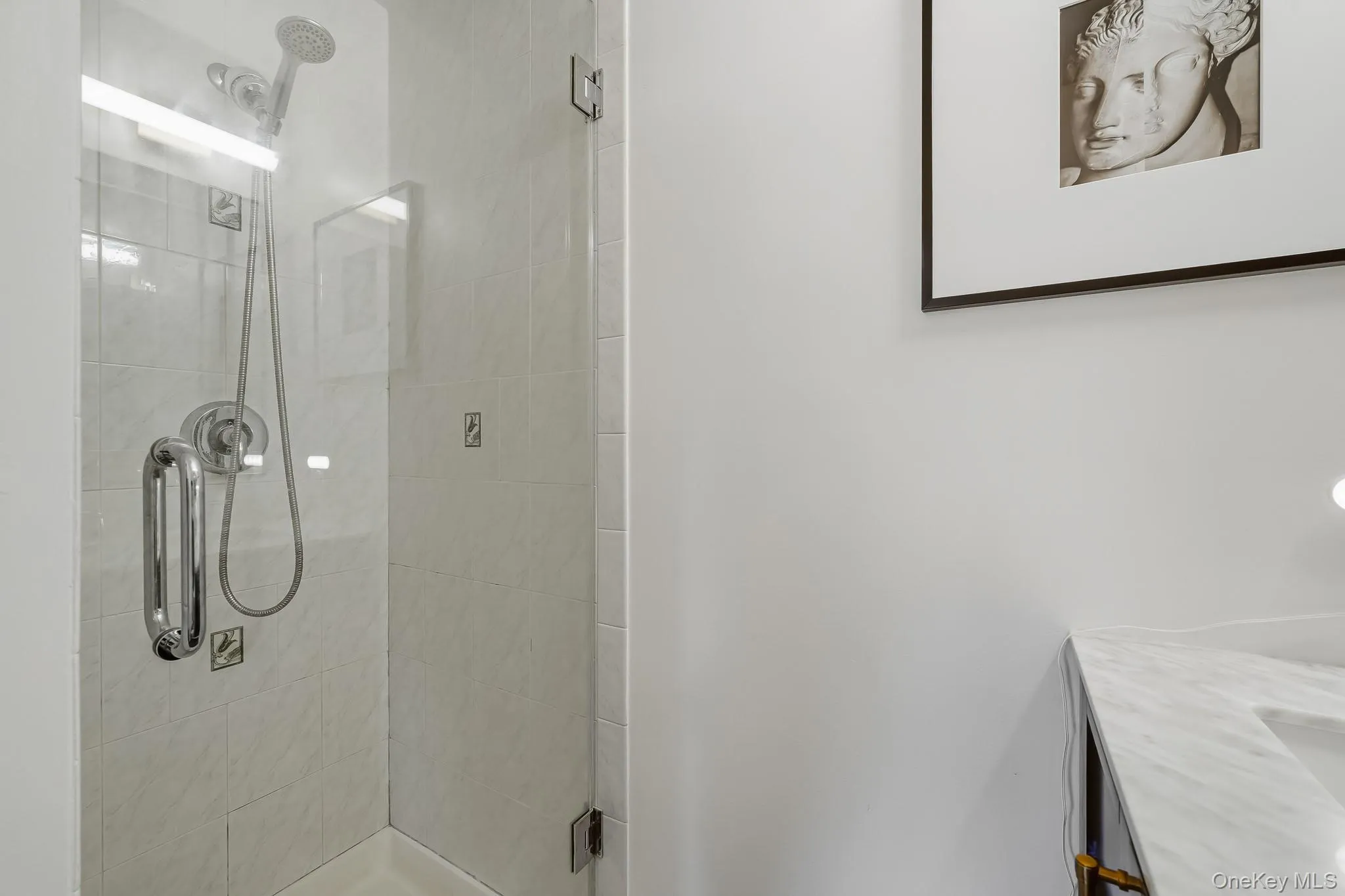 174 Sierra Vista Lane, Clarkstown, NY, 2 Bedrooms Bedrooms, 6 Rooms Rooms,2 BathroomsBathrooms,Residential,For Rent,Sierra Vista,0,1063611 174 Sierra Vista Lane, Clarkstown, NY, 2 Bedrooms Bedrooms, 6 Rooms Rooms,2 BathroomsBathrooms,Residential,For Rent,Sierra Vista,0,1063611