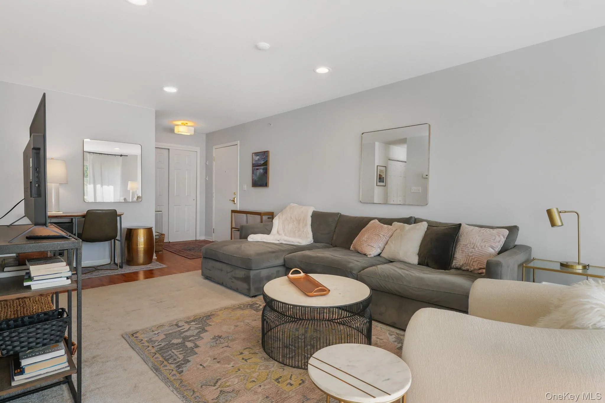 174 Sierra Vista Lane, Clarkstown, NY, 2 Bedrooms Bedrooms, 6 Rooms Rooms,2 BathroomsBathrooms,Residential,For Rent,Sierra Vista,0,1063611 174 Sierra Vista Lane, Clarkstown, NY, 2 Bedrooms Bedrooms, 6 Rooms Rooms,2 BathroomsBathrooms,Residential,For Rent,Sierra Vista,0,1063611