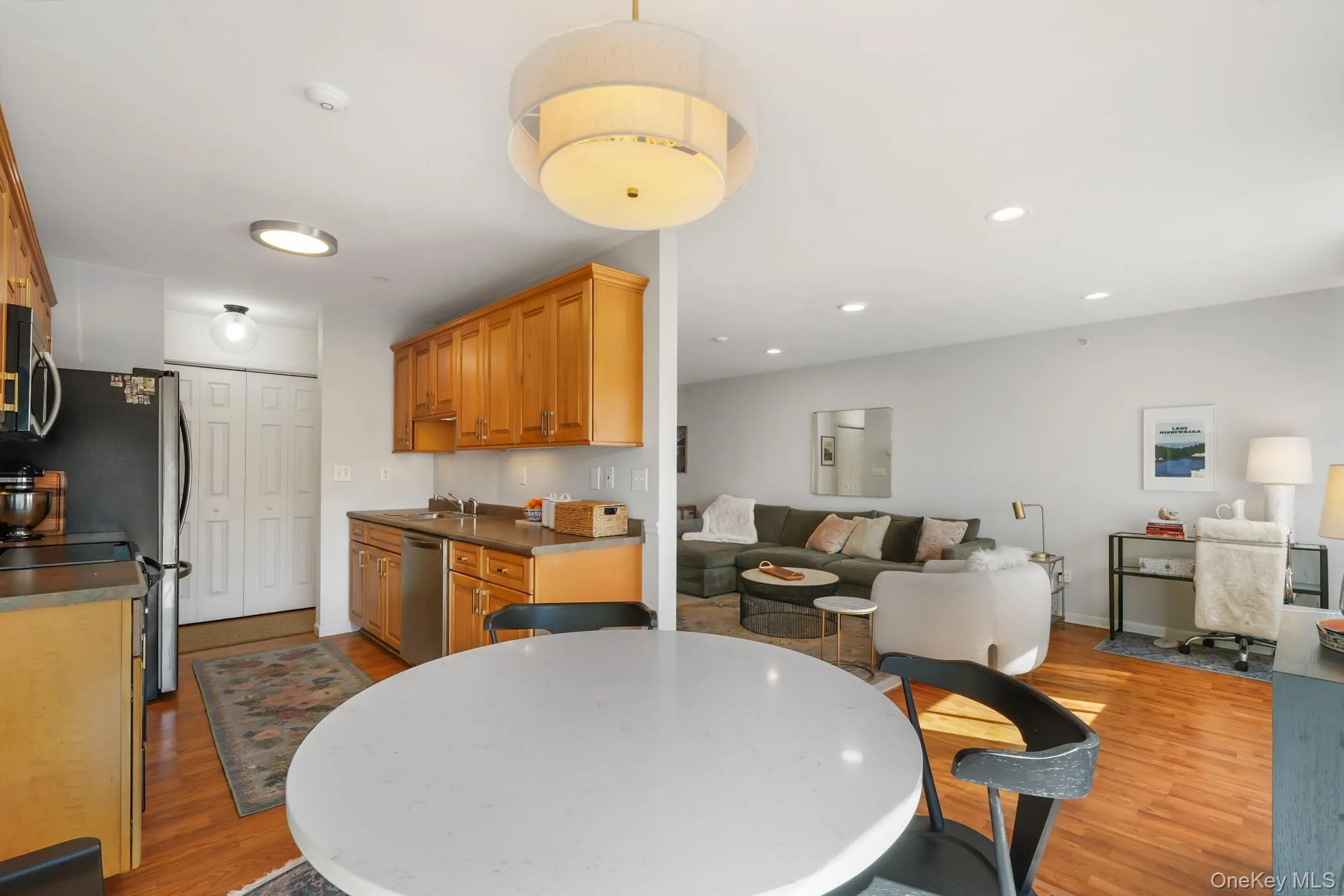 174 Sierra Vista Lane, Clarkstown, NY, 2 Bedrooms Bedrooms, 6 Rooms Rooms,2 BathroomsBathrooms,Residential,For Rent,Sierra Vista,0,1063611 174 Sierra Vista Lane, Clarkstown, NY, 2 Bedrooms Bedrooms, 6 Rooms Rooms,2 BathroomsBathrooms,Residential,For Rent,Sierra Vista,0,1063611
