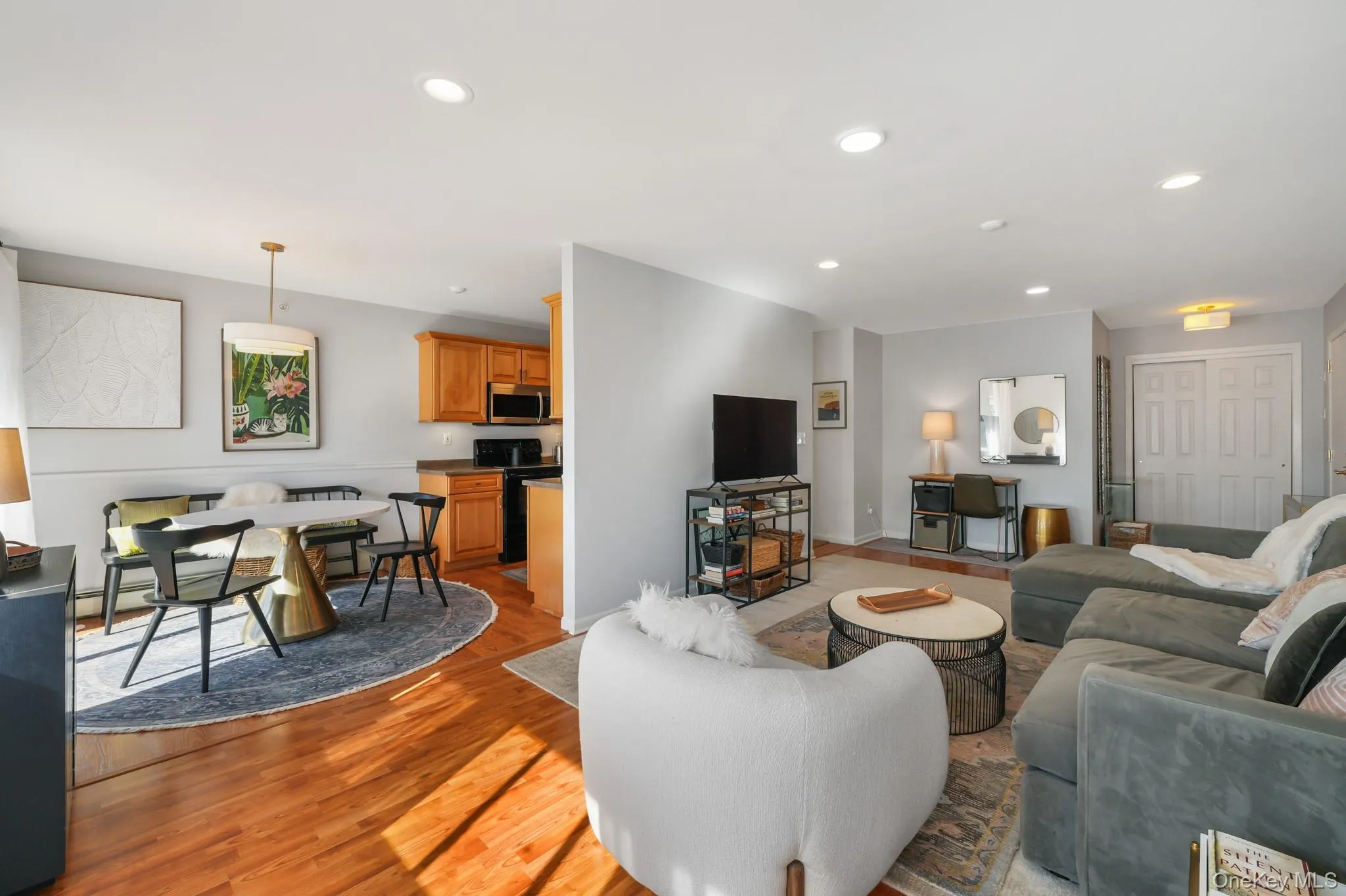 174 Sierra Vista Lane, Clarkstown, NY, 2 Bedrooms Bedrooms, 6 Rooms Rooms,2 BathroomsBathrooms,Residential,For Rent,Sierra Vista,0,1063611 174 Sierra Vista Lane, Clarkstown, NY, 2 Bedrooms Bedrooms, 6 Rooms Rooms,2 BathroomsBathrooms,Residential,For Rent,Sierra Vista,0,1063611