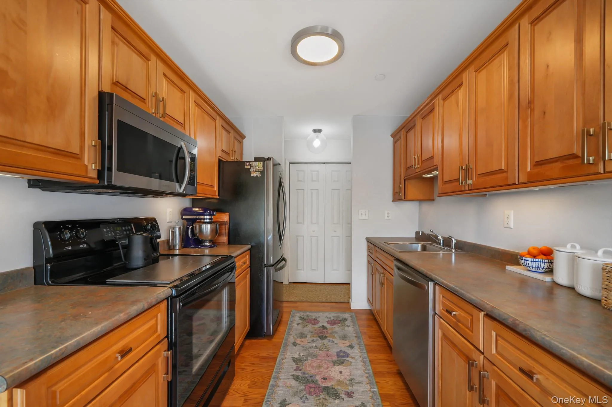 174 Sierra Vista Lane, Clarkstown, NY, 2 Bedrooms Bedrooms, 6 Rooms Rooms,2 BathroomsBathrooms,Residential,For Rent,Sierra Vista,0,1063611 174 Sierra Vista Lane, Clarkstown, NY, 2 Bedrooms Bedrooms, 6 Rooms Rooms,2 BathroomsBathrooms,Residential,For Rent,Sierra Vista,0,1063611