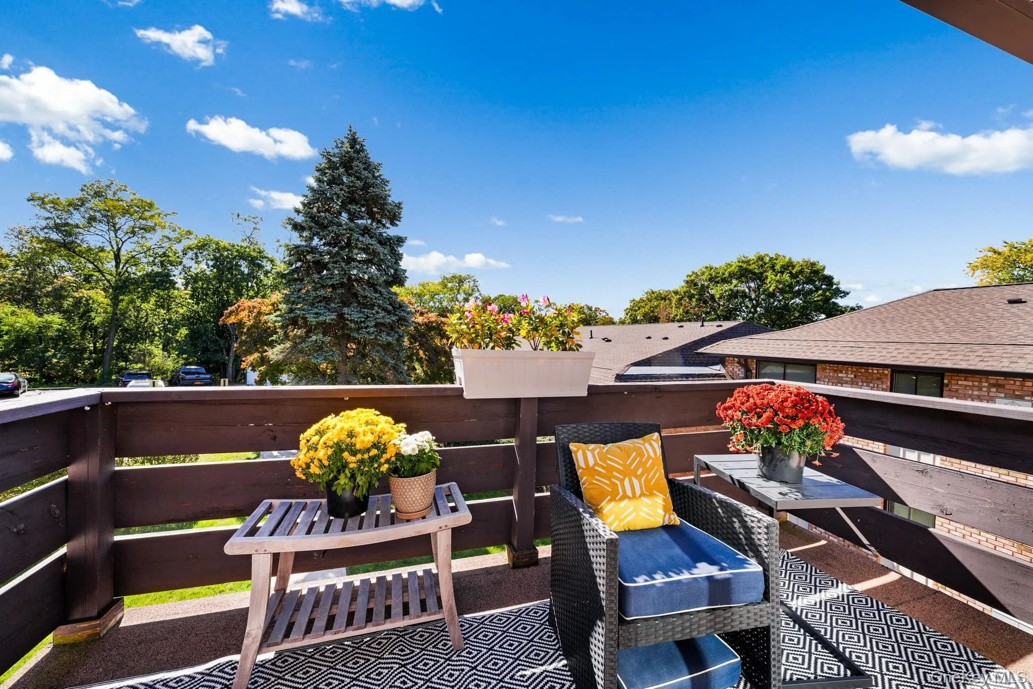 174 Sierra Vista Lane, Clarkstown, NY, 2 Bedrooms Bedrooms, 6 Rooms Rooms,2 BathroomsBathrooms,Residential,For Rent,Sierra Vista,0,1063611 174 Sierra Vista Lane, Clarkstown, NY, 2 Bedrooms Bedrooms, 6 Rooms Rooms,2 BathroomsBathrooms,Residential,For Rent,Sierra Vista,0,1063611