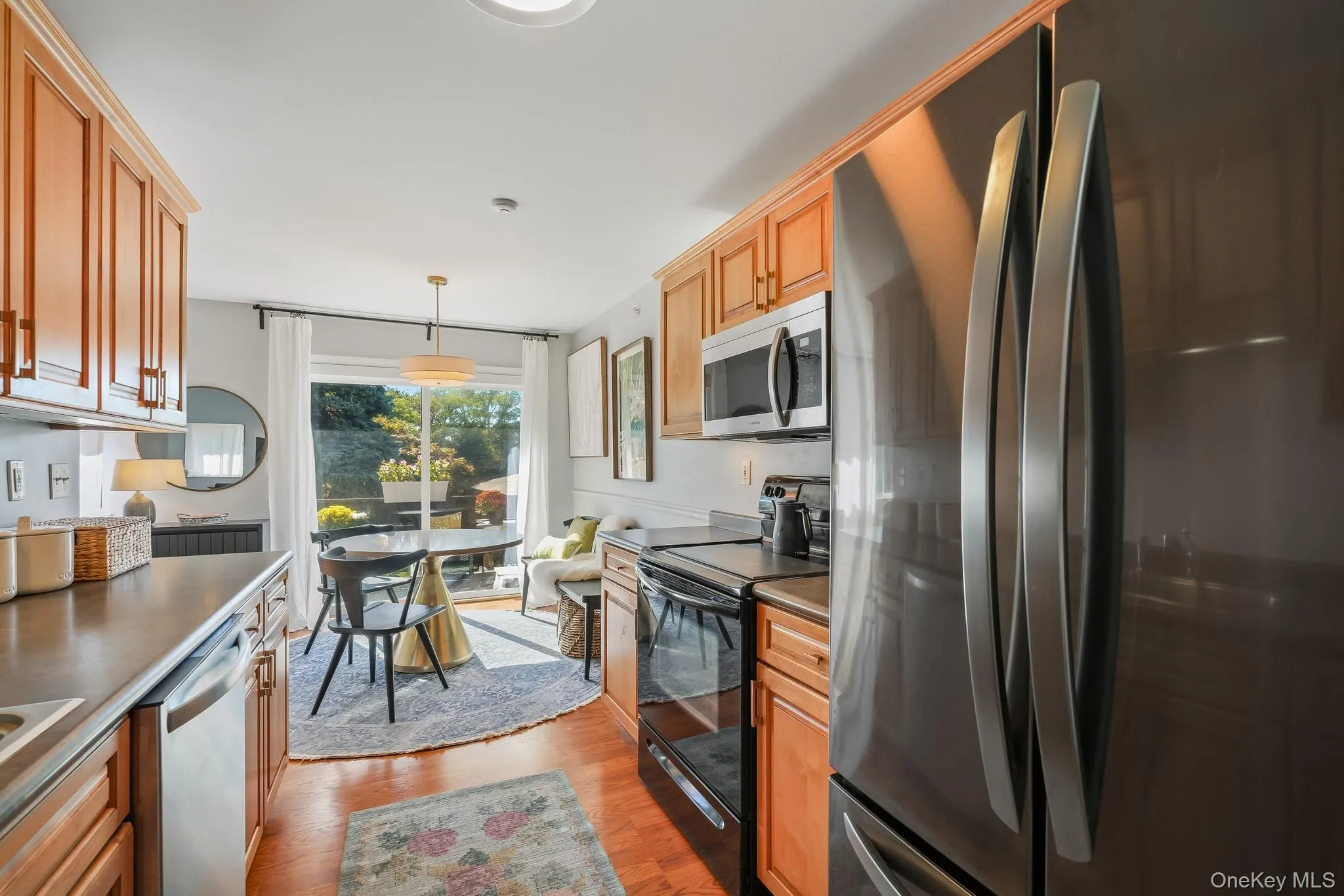 174 Sierra Vista Lane, Clarkstown, NY, 2 Bedrooms Bedrooms, 6 Rooms Rooms,2 BathroomsBathrooms,Residential,For Rent,Sierra Vista,0,1063611 174 Sierra Vista Lane, Clarkstown, NY, 2 Bedrooms Bedrooms, 6 Rooms Rooms,2 BathroomsBathrooms,Residential,For Rent,Sierra Vista,0,1063611