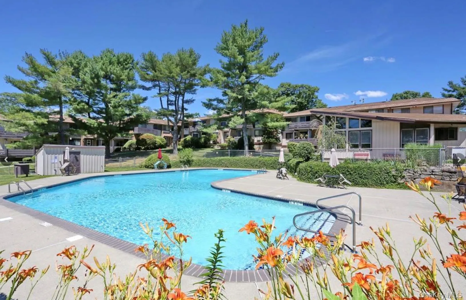 174 Sierra Vista Lane, Clarkstown, NY, 2 Bedrooms Bedrooms, 6 Rooms Rooms,2 BathroomsBathrooms,Residential,For Rent,Sierra Vista,0,1063611 174 Sierra Vista Lane, Clarkstown, NY, 2 Bedrooms Bedrooms, 6 Rooms Rooms,2 BathroomsBathrooms,Residential,For Rent,Sierra Vista,0,1063611