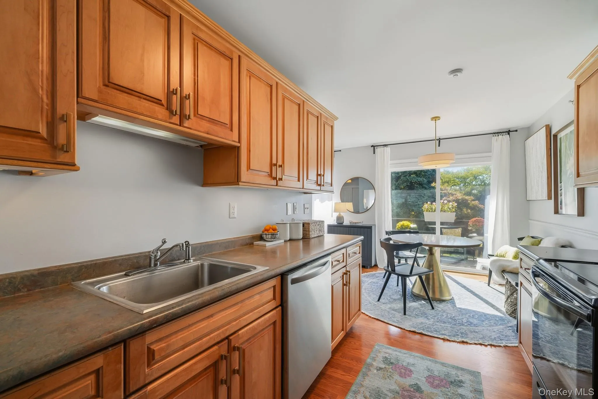 174 Sierra Vista Lane, Clarkstown, NY, 2 Bedrooms Bedrooms, 6 Rooms Rooms,2 BathroomsBathrooms,Residential,For Rent,Sierra Vista,0,1063611 174 Sierra Vista Lane, Clarkstown, NY, 2 Bedrooms Bedrooms, 6 Rooms Rooms,2 BathroomsBathrooms,Residential,For Rent,Sierra Vista,0,1063611