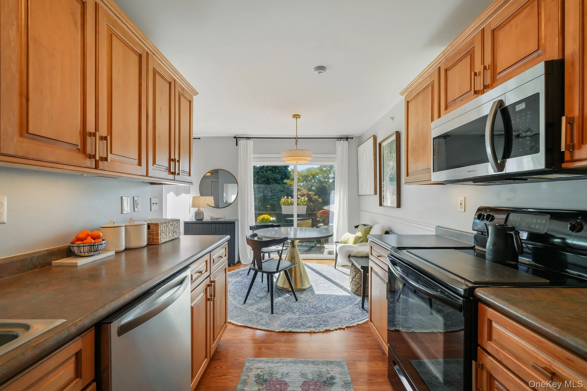 174 Sierra Vista Lane, Clarkstown, NY, 2 Bedrooms Bedrooms, 6 Rooms Rooms,2 BathroomsBathrooms,Residential,For Rent,Sierra Vista,0,1063611 174 Sierra Vista Lane, Clarkstown, NY, 2 Bedrooms Bedrooms, 6 Rooms Rooms,2 BathroomsBathrooms,Residential,For Rent,Sierra Vista,0,1063611