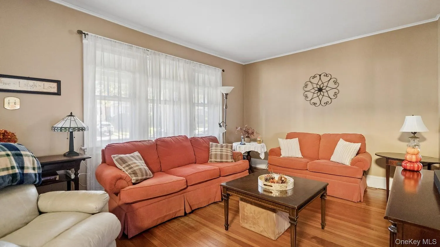 19 Egbert Avenue, New York, NY, 5 Bedrooms Bedrooms, 8 Rooms Rooms,1 BathroomBathrooms,Residential,For Rent,Egbert,0,1063615 19 Egbert Avenue, New York, NY, 5 Bedrooms Bedrooms, 8 Rooms Rooms,1 BathroomBathrooms,Residential,For Rent,Egbert,0,1063615
