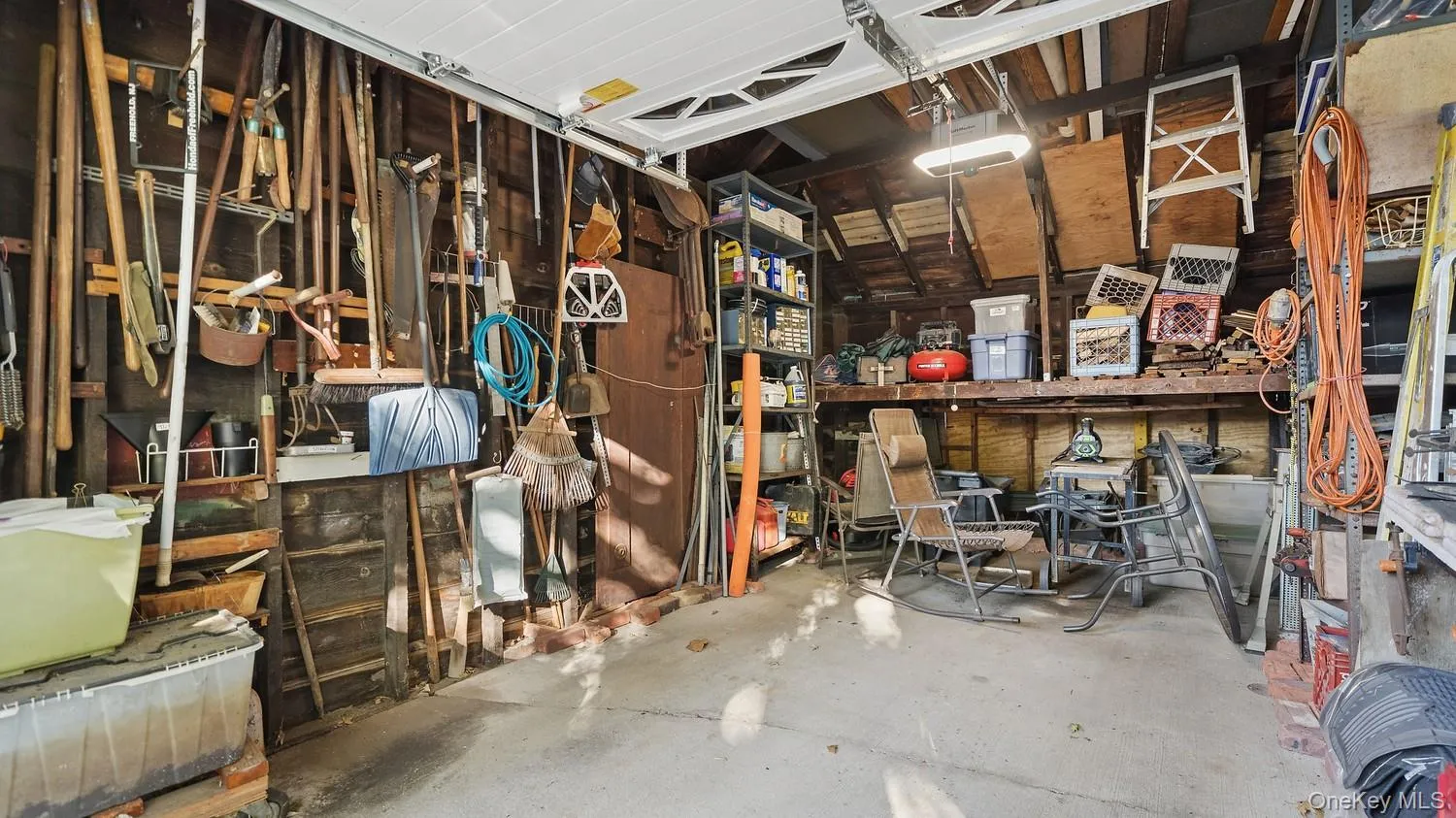 19 Egbert Avenue, New York, NY, 5 Bedrooms Bedrooms, 8 Rooms Rooms,1 BathroomBathrooms,Residential,For Rent,Egbert,0,1063615 19 Egbert Avenue, New York, NY, 5 Bedrooms Bedrooms, 8 Rooms Rooms,1 BathroomBathrooms,Residential,For Rent,Egbert,0,1063615
