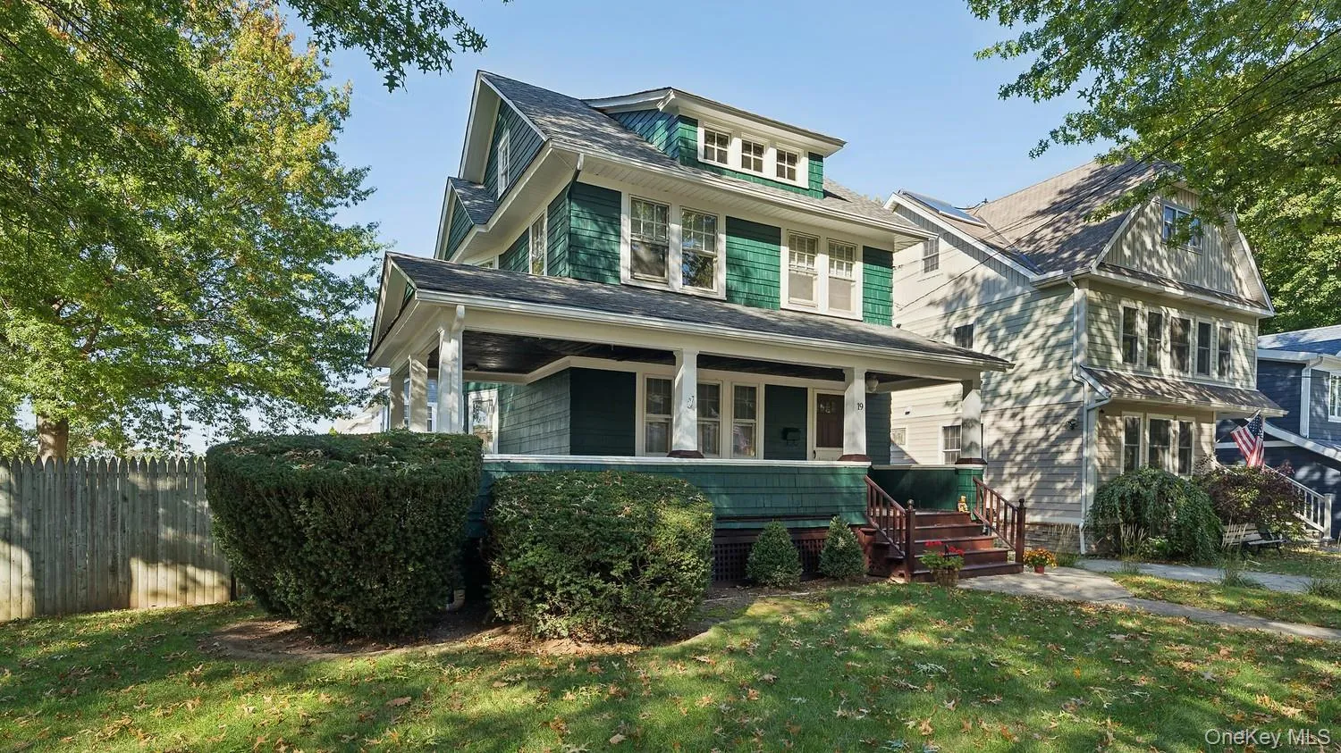 19 Egbert Avenue, New York, NY, 5 Bedrooms Bedrooms, 8 Rooms Rooms,1 BathroomBathrooms,Residential,For Rent,Egbert,0,1063615 19 Egbert Avenue, New York, NY, 5 Bedrooms Bedrooms, 8 Rooms Rooms,1 BathroomBathrooms,Residential,For Rent,Egbert,0,1063615
