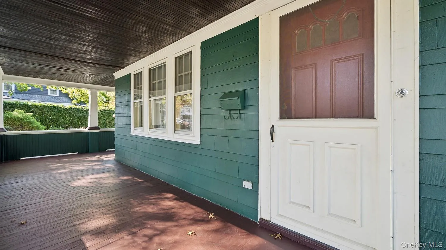 19 Egbert Avenue, New York, NY, 5 Bedrooms Bedrooms, 8 Rooms Rooms,1 BathroomBathrooms,Residential,For Rent,Egbert,0,1063615 19 Egbert Avenue, New York, NY, 5 Bedrooms Bedrooms, 8 Rooms Rooms,1 BathroomBathrooms,Residential,For Rent,Egbert,0,1063615