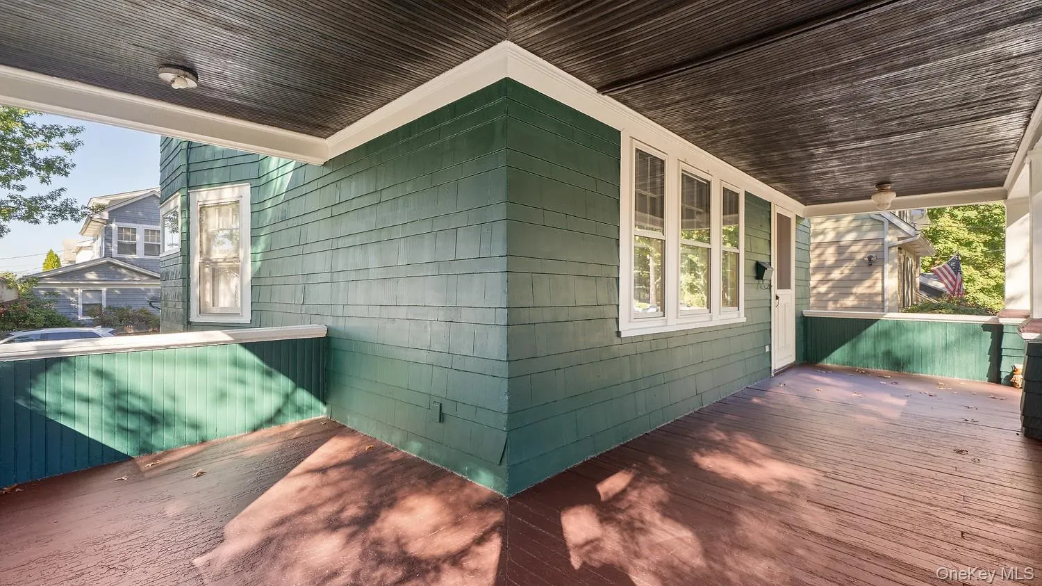 19 Egbert Avenue, New York, NY, 5 Bedrooms Bedrooms, 8 Rooms Rooms,1 BathroomBathrooms,Residential,For Rent,Egbert,0,1063615 19 Egbert Avenue, New York, NY, 5 Bedrooms Bedrooms, 8 Rooms Rooms,1 BathroomBathrooms,Residential,For Rent,Egbert,0,1063615