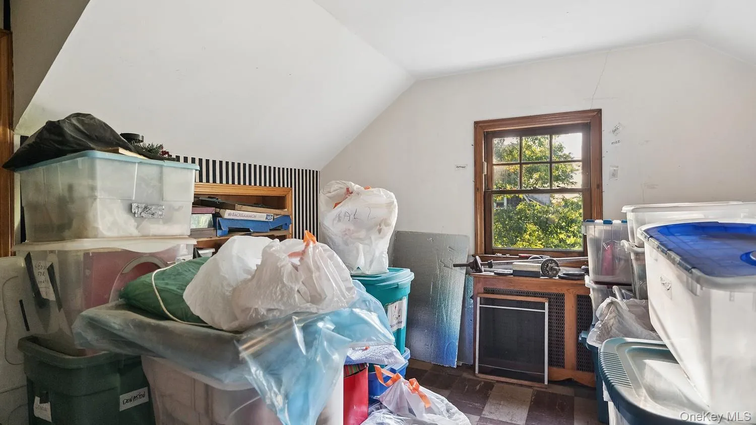 19 Egbert Avenue, New York, NY, 5 Bedrooms Bedrooms, 8 Rooms Rooms,1 BathroomBathrooms,Residential,For Rent,Egbert,0,1063615 19 Egbert Avenue, New York, NY, 5 Bedrooms Bedrooms, 8 Rooms Rooms,1 BathroomBathrooms,Residential,For Rent,Egbert,0,1063615