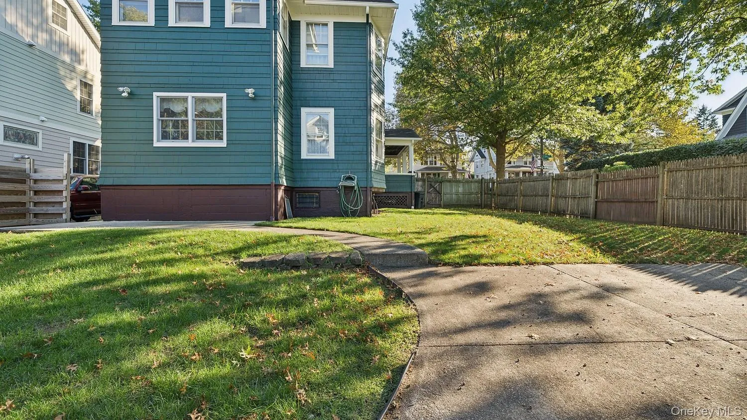 19 Egbert Avenue, New York, NY, 5 Bedrooms Bedrooms, 8 Rooms Rooms,1 BathroomBathrooms,Residential,For Rent,Egbert,0,1063615 19 Egbert Avenue, New York, NY, 5 Bedrooms Bedrooms, 8 Rooms Rooms,1 BathroomBathrooms,Residential,For Rent,Egbert,0,1063615