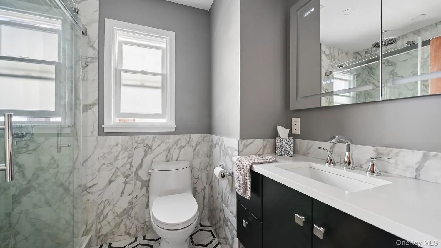 19 Egbert Avenue, New York, NY, 5 Bedrooms Bedrooms, 8 Rooms Rooms,1 BathroomBathrooms,Residential,For Rent,Egbert,0,1063615 19 Egbert Avenue, New York, NY, 5 Bedrooms Bedrooms, 8 Rooms Rooms,1 BathroomBathrooms,Residential,For Rent,Egbert,0,1063615