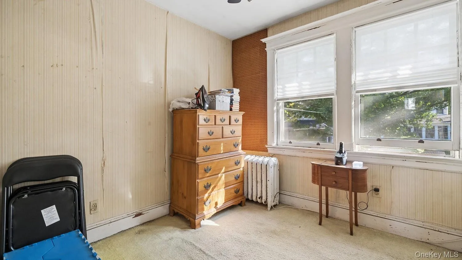 19 Egbert Avenue, New York, NY, 5 Bedrooms Bedrooms, 8 Rooms Rooms,1 BathroomBathrooms,Residential,For Rent,Egbert,0,1063615 19 Egbert Avenue, New York, NY, 5 Bedrooms Bedrooms, 8 Rooms Rooms,1 BathroomBathrooms,Residential,For Rent,Egbert,0,1063615