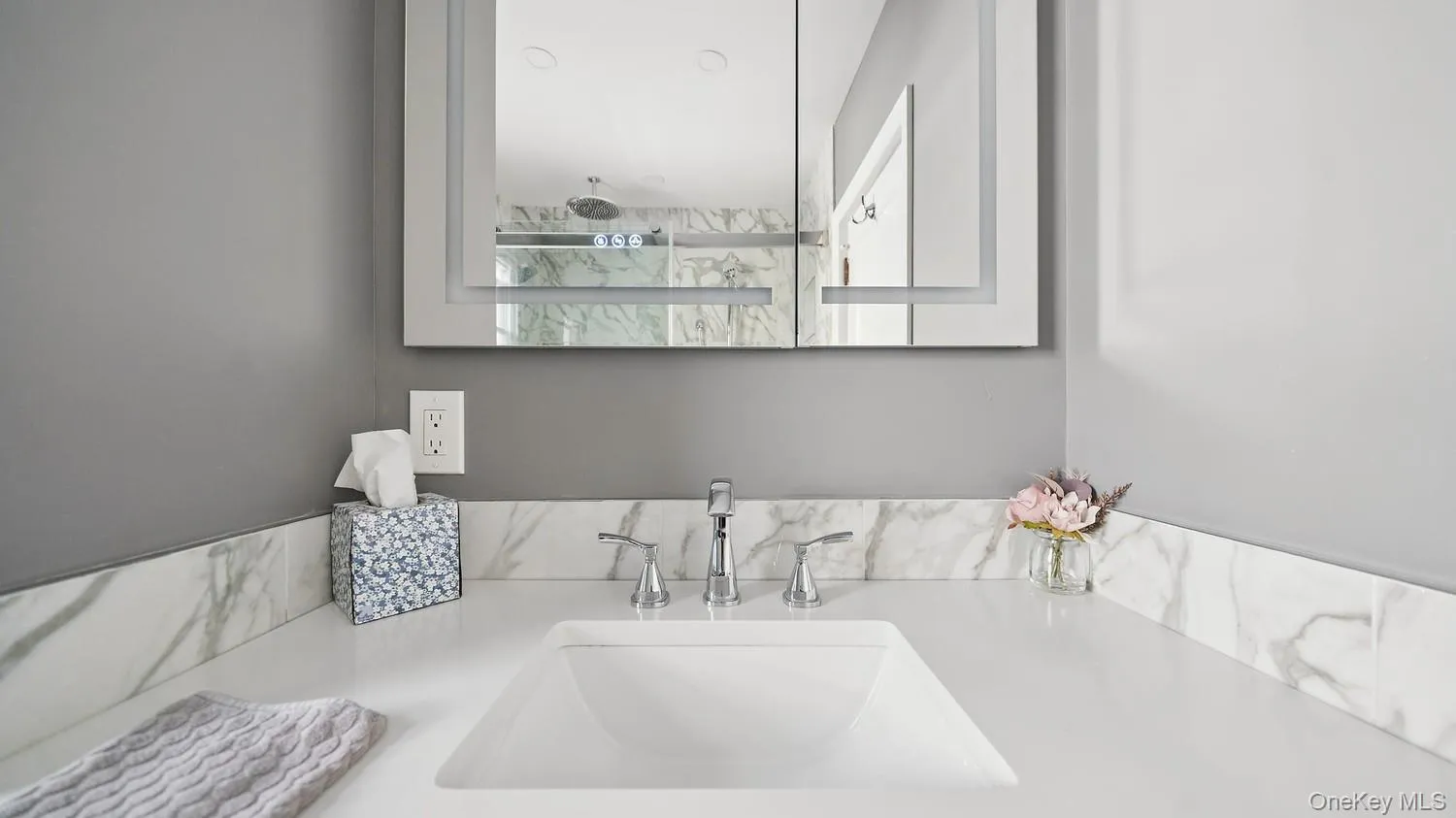 19 Egbert Avenue, New York, NY, 5 Bedrooms Bedrooms, 8 Rooms Rooms,1 BathroomBathrooms,Residential,For Rent,Egbert,0,1063615 19 Egbert Avenue, New York, NY, 5 Bedrooms Bedrooms, 8 Rooms Rooms,1 BathroomBathrooms,Residential,For Rent,Egbert,0,1063615
