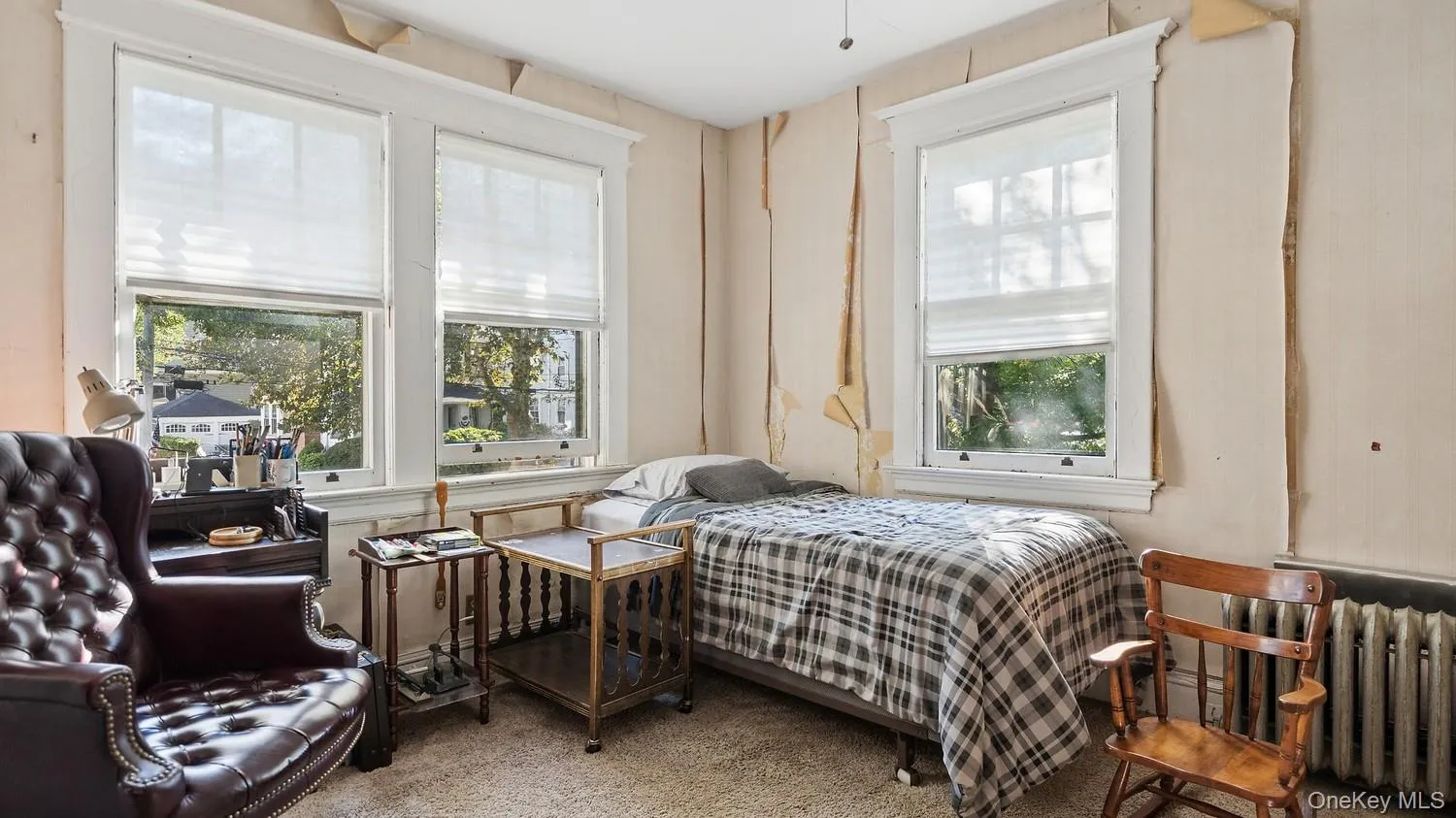 19 Egbert Avenue, New York, NY, 5 Bedrooms Bedrooms, 8 Rooms Rooms,1 BathroomBathrooms,Residential,For Rent,Egbert,0,1063615 19 Egbert Avenue, New York, NY, 5 Bedrooms Bedrooms, 8 Rooms Rooms,1 BathroomBathrooms,Residential,For Rent,Egbert,0,1063615
