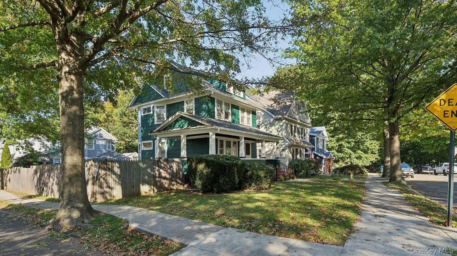19 Egbert Avenue, New York, NY, 5 Bedrooms Bedrooms, 8 Rooms Rooms,1 BathroomBathrooms,Residential,For Rent,Egbert,0,1063615 19 Egbert Avenue, New York, NY, 5 Bedrooms Bedrooms, 8 Rooms Rooms,1 BathroomBathrooms,Residential,For Rent,Egbert,0,1063615
