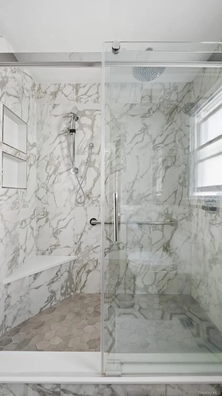 19 Egbert Avenue, New York, NY, 5 Bedrooms Bedrooms, 8 Rooms Rooms,1 BathroomBathrooms,Residential,For Rent,Egbert,0,1063615 19 Egbert Avenue, New York, NY, 5 Bedrooms Bedrooms, 8 Rooms Rooms,1 BathroomBathrooms,Residential,For Rent,Egbert,0,1063615