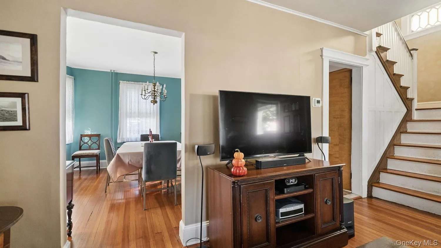19 Egbert Avenue, New York, NY, 5 Bedrooms Bedrooms, 8 Rooms Rooms,1 BathroomBathrooms,Residential,For Rent,Egbert,0,1063615 19 Egbert Avenue, New York, NY, 5 Bedrooms Bedrooms, 8 Rooms Rooms,1 BathroomBathrooms,Residential,For Rent,Egbert,0,1063615