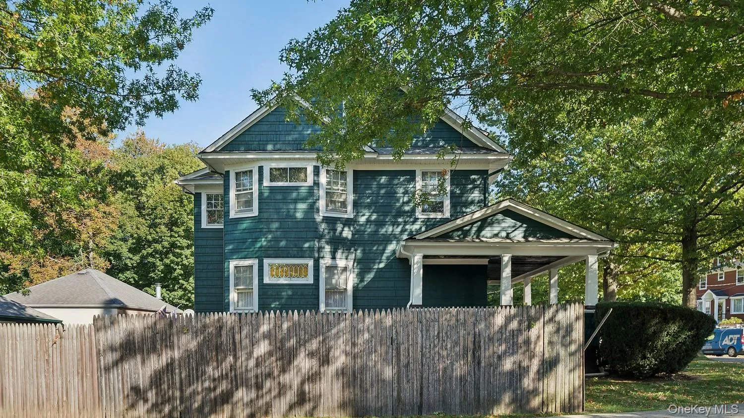 19 Egbert Avenue, New York, NY, 5 Bedrooms Bedrooms, 8 Rooms Rooms,1 BathroomBathrooms,Residential,For Rent,Egbert,0,1063615 19 Egbert Avenue, New York, NY, 5 Bedrooms Bedrooms, 8 Rooms Rooms,1 BathroomBathrooms,Residential,For Rent,Egbert,0,1063615