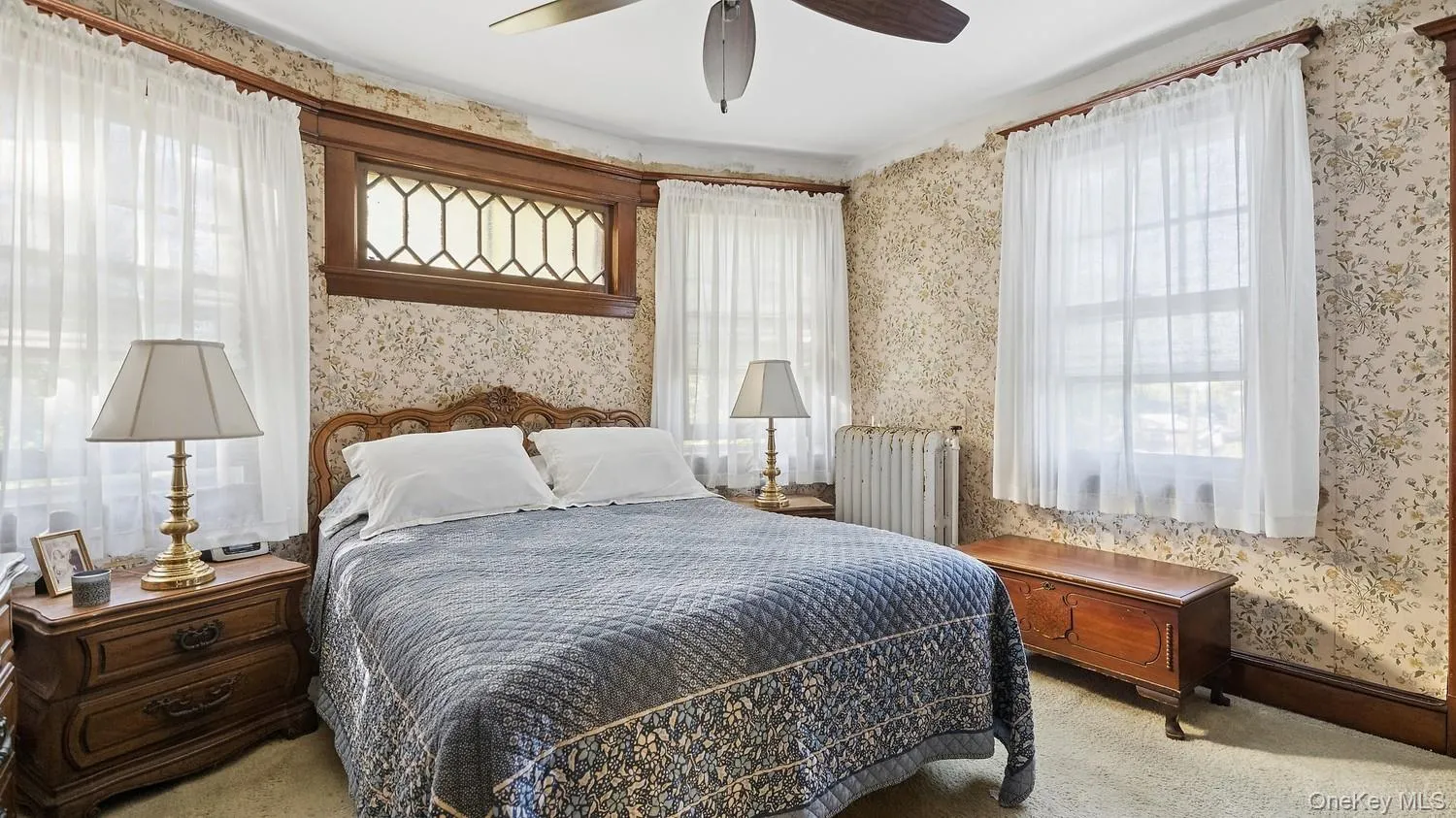 19 Egbert Avenue, New York, NY, 5 Bedrooms Bedrooms, 8 Rooms Rooms,1 BathroomBathrooms,Residential,For Rent,Egbert,0,1063615 19 Egbert Avenue, New York, NY, 5 Bedrooms Bedrooms, 8 Rooms Rooms,1 BathroomBathrooms,Residential,For Rent,Egbert,0,1063615