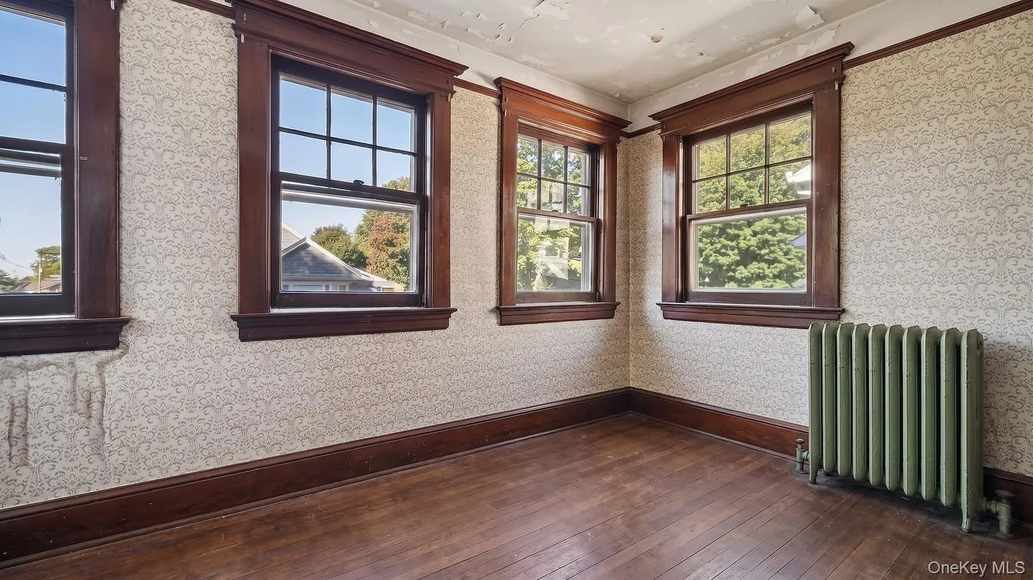 19 Egbert Avenue, New York, NY, 5 Bedrooms Bedrooms, 8 Rooms Rooms,1 BathroomBathrooms,Residential,For Rent,Egbert,0,1063615 19 Egbert Avenue, New York, NY, 5 Bedrooms Bedrooms, 8 Rooms Rooms,1 BathroomBathrooms,Residential,For Rent,Egbert,0,1063615